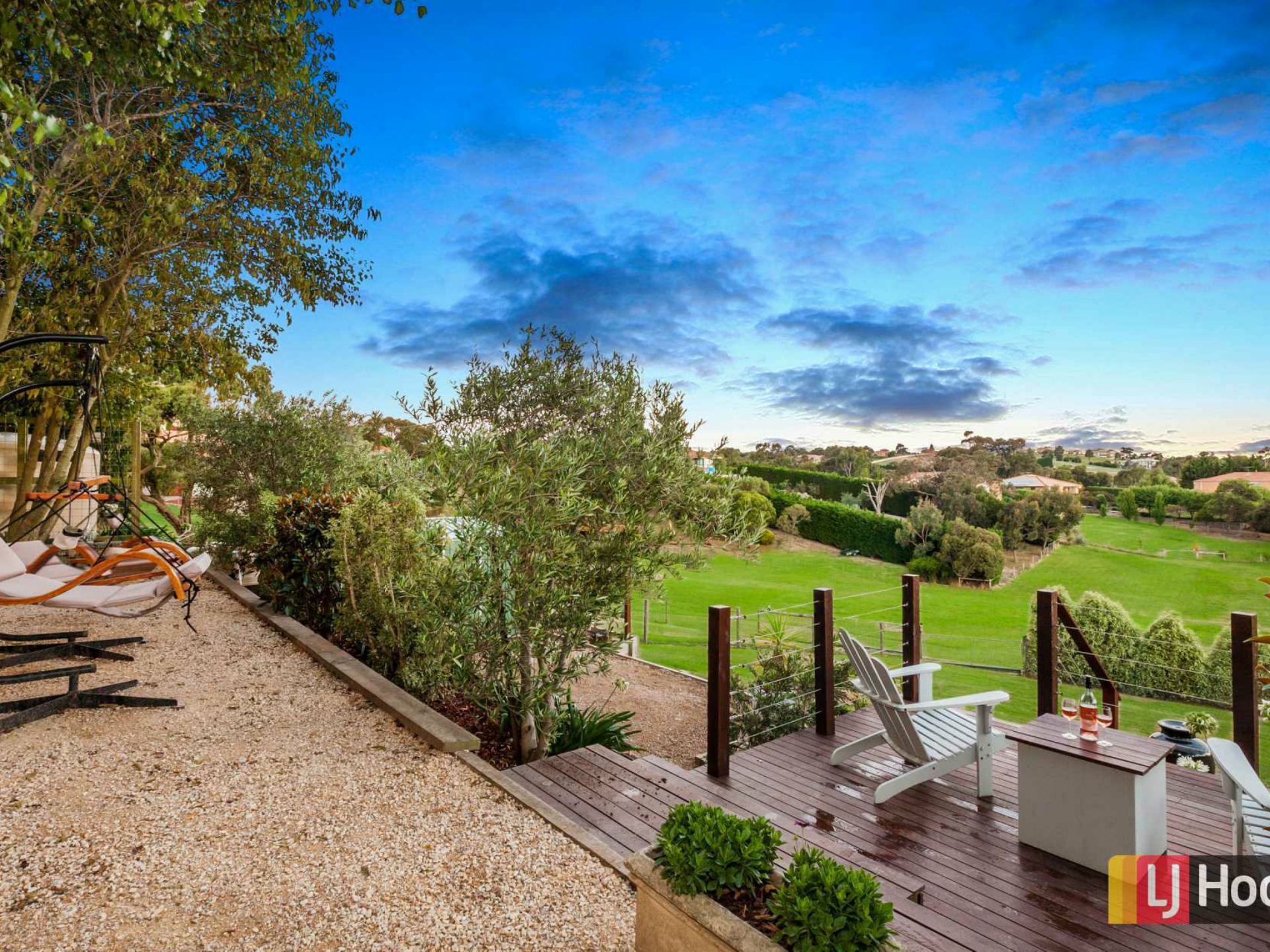 9 Craig Parry Drive, HIDDEN VALLEY