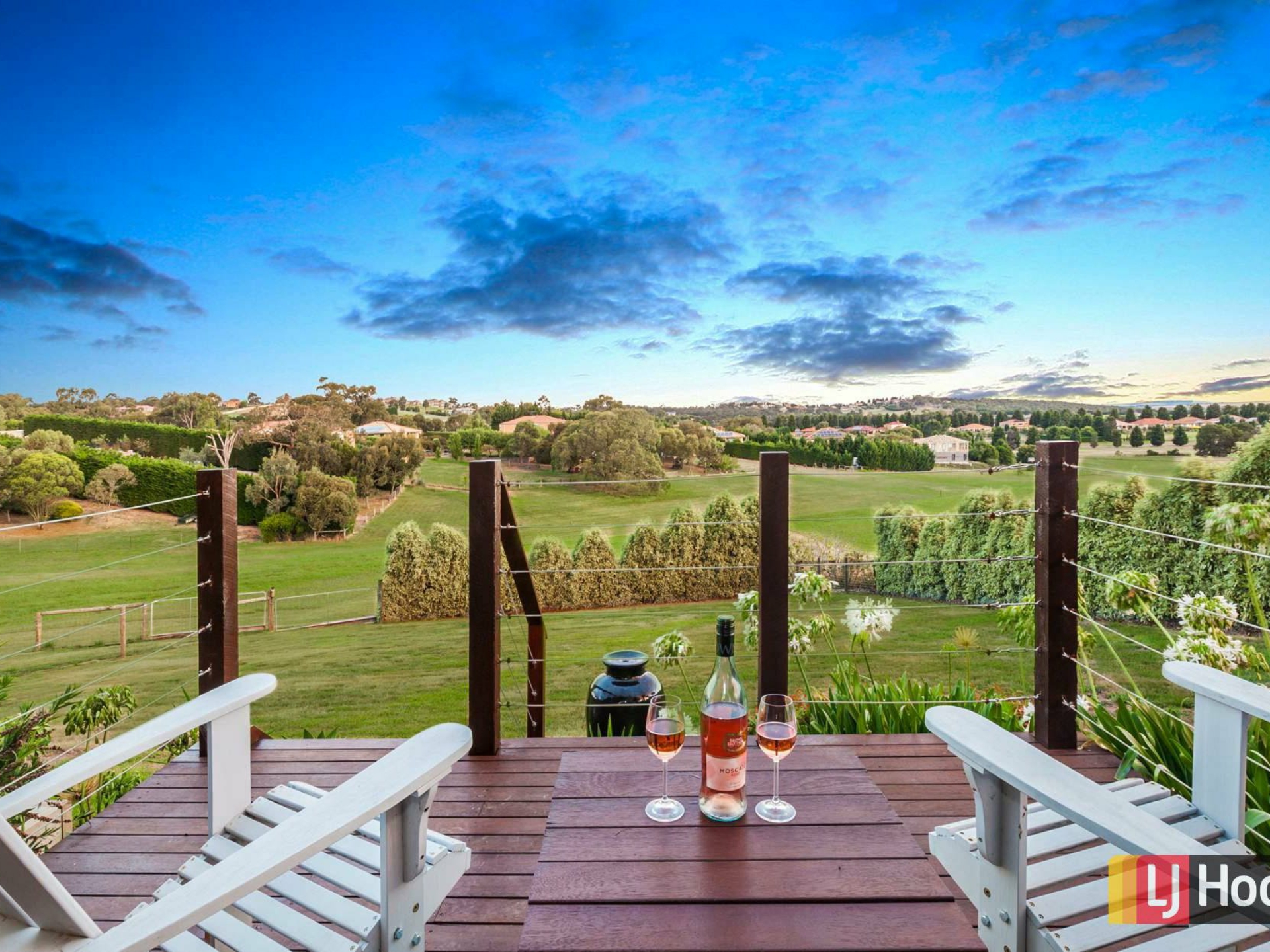 9 Craig Parry Drive, HIDDEN VALLEY