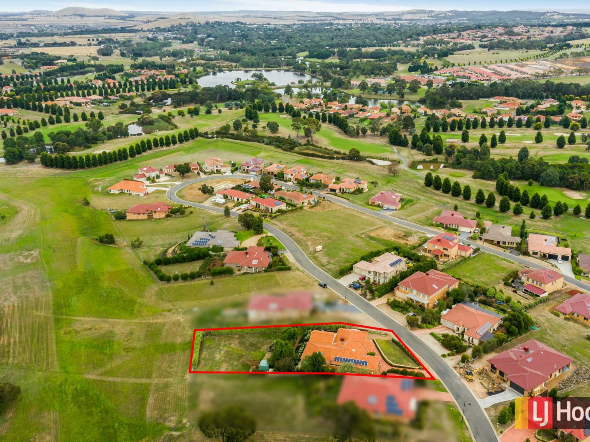 9 Craig Parry Drive, HIDDEN VALLEY