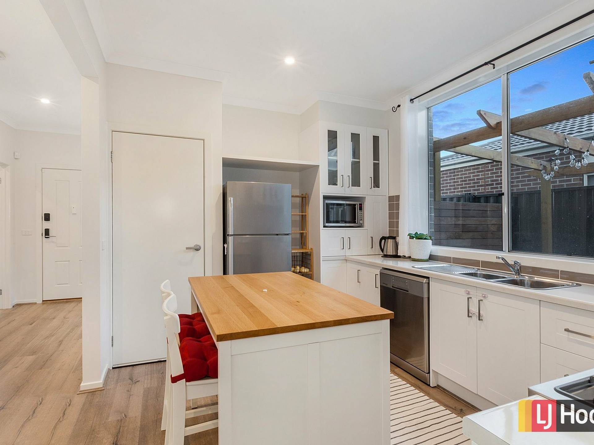 27 Watson Street, WALLAN
