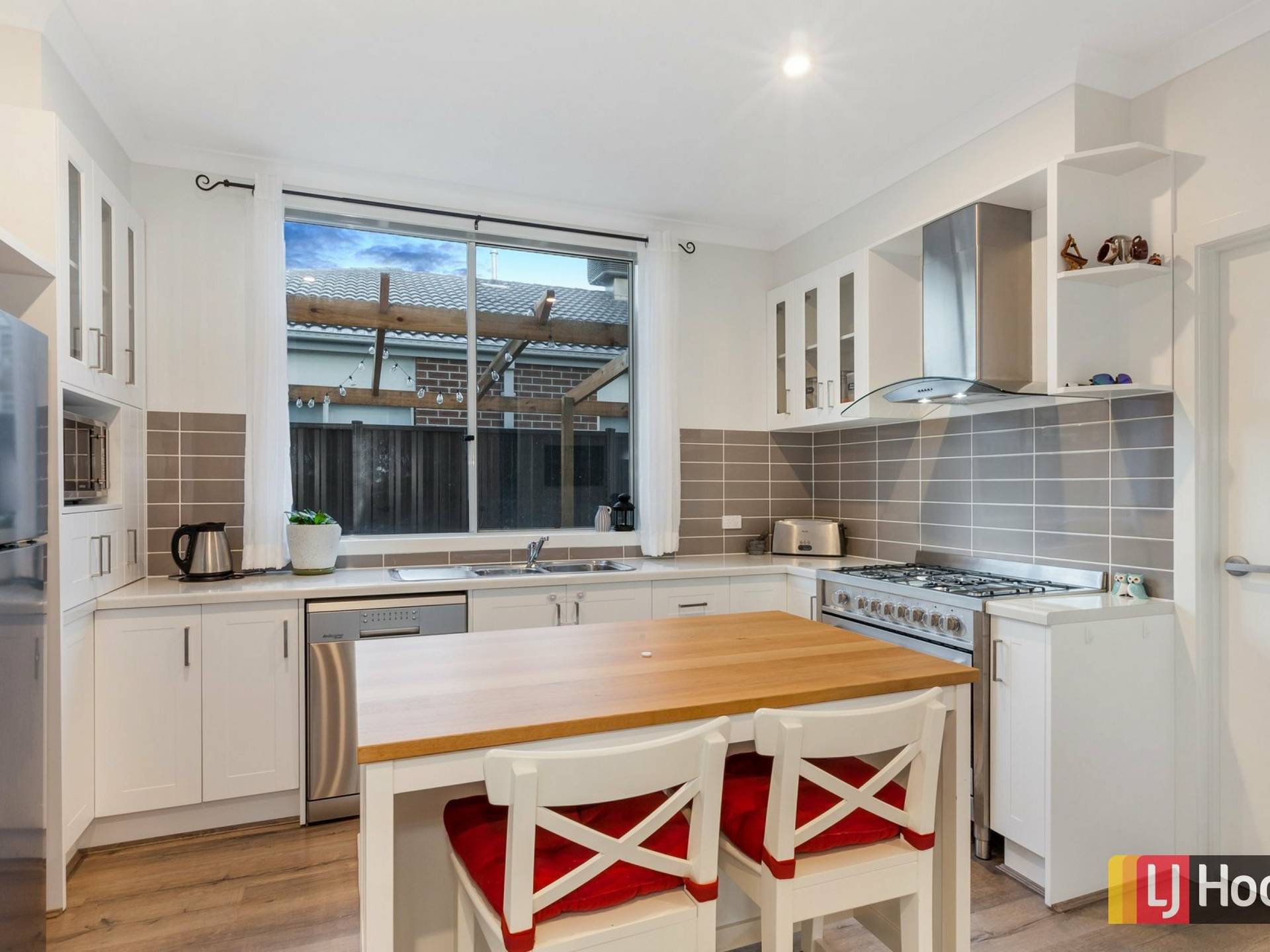 27 Watson Street, WALLAN