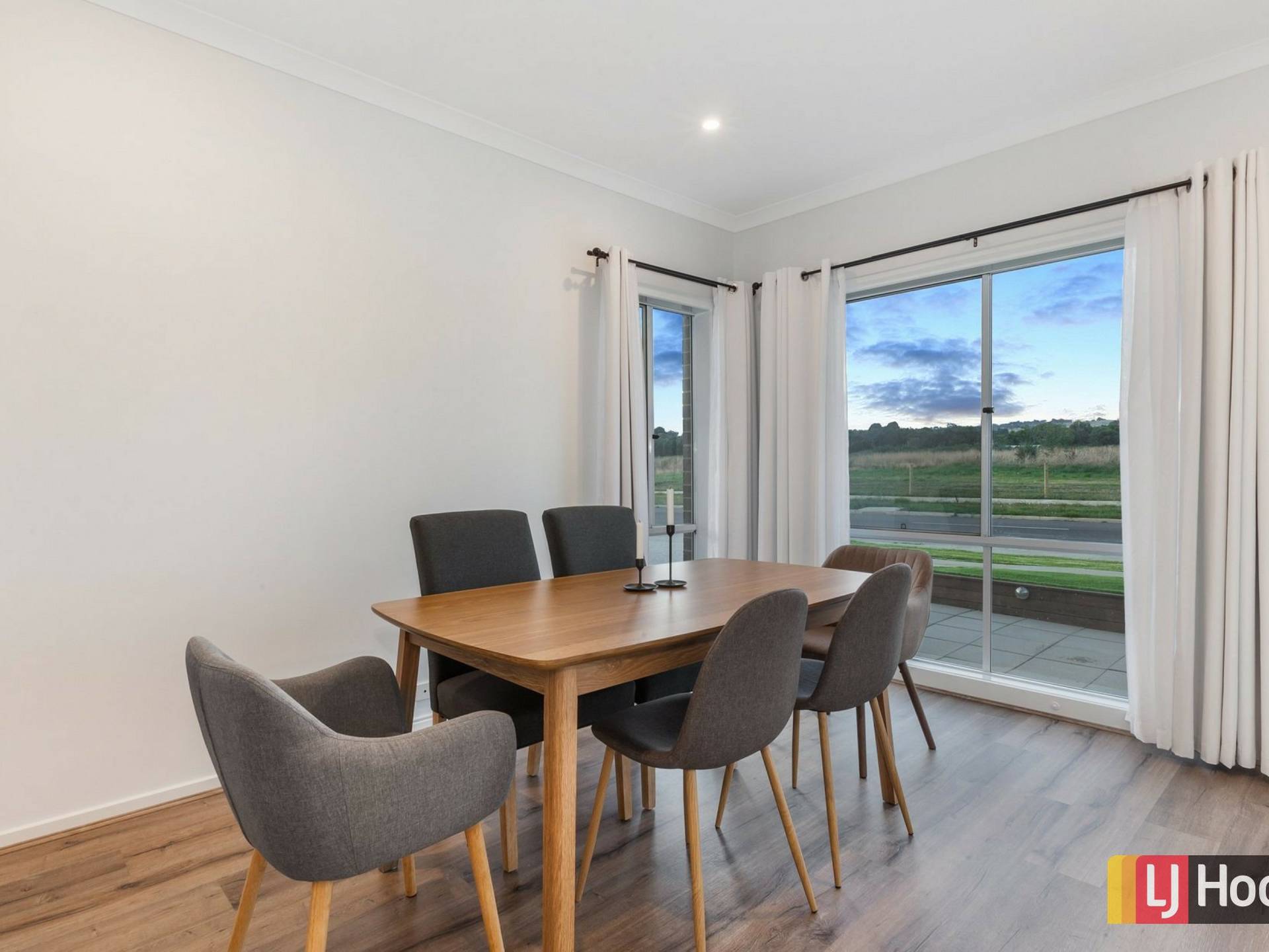 27 Watson Street, WALLAN