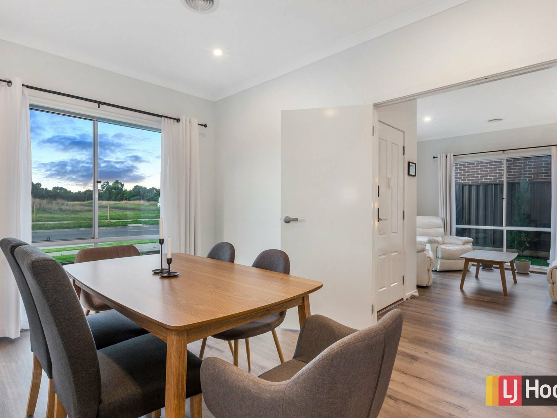 27 Watson Street, WALLAN