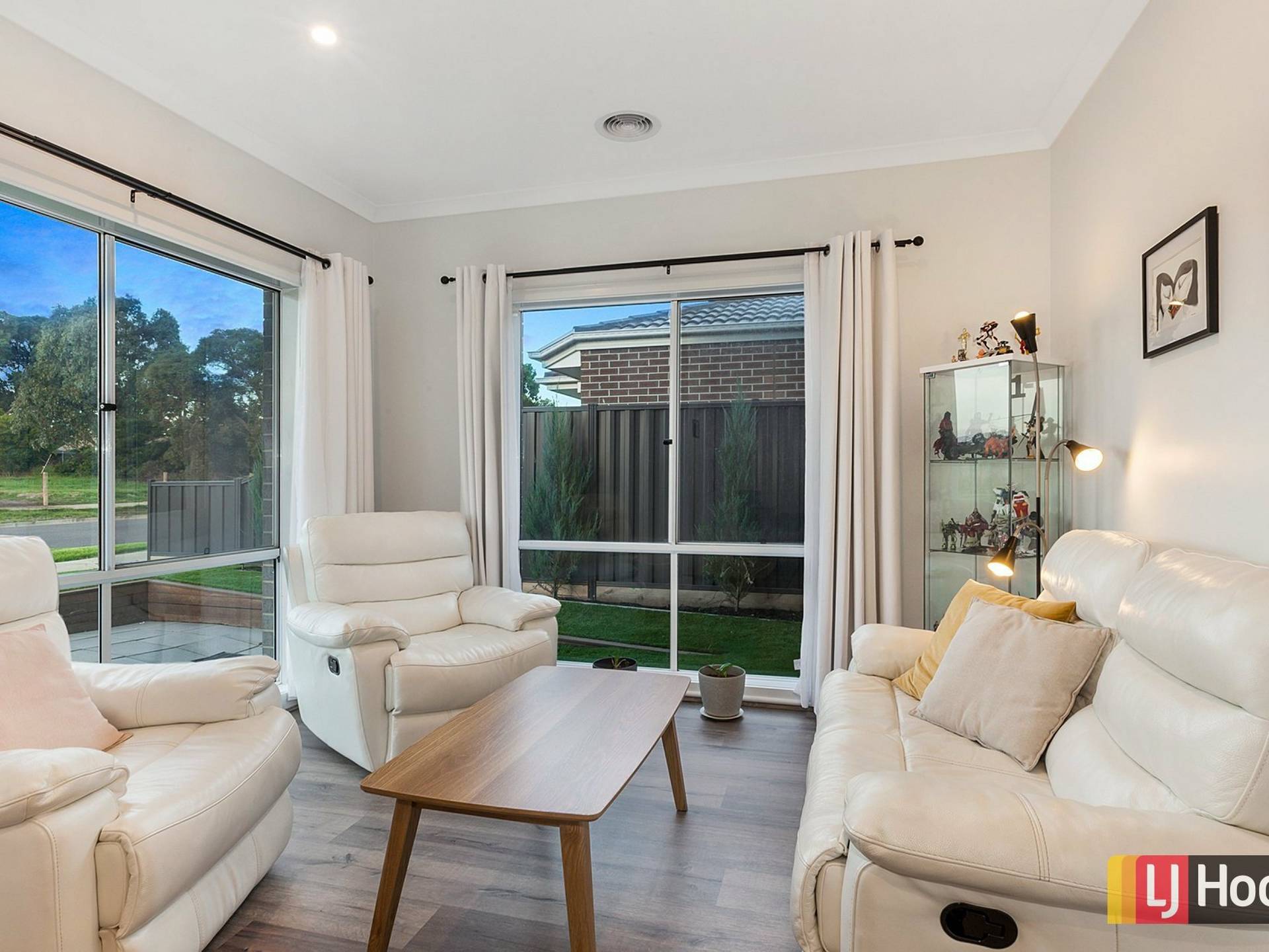 27 Watson Street, WALLAN