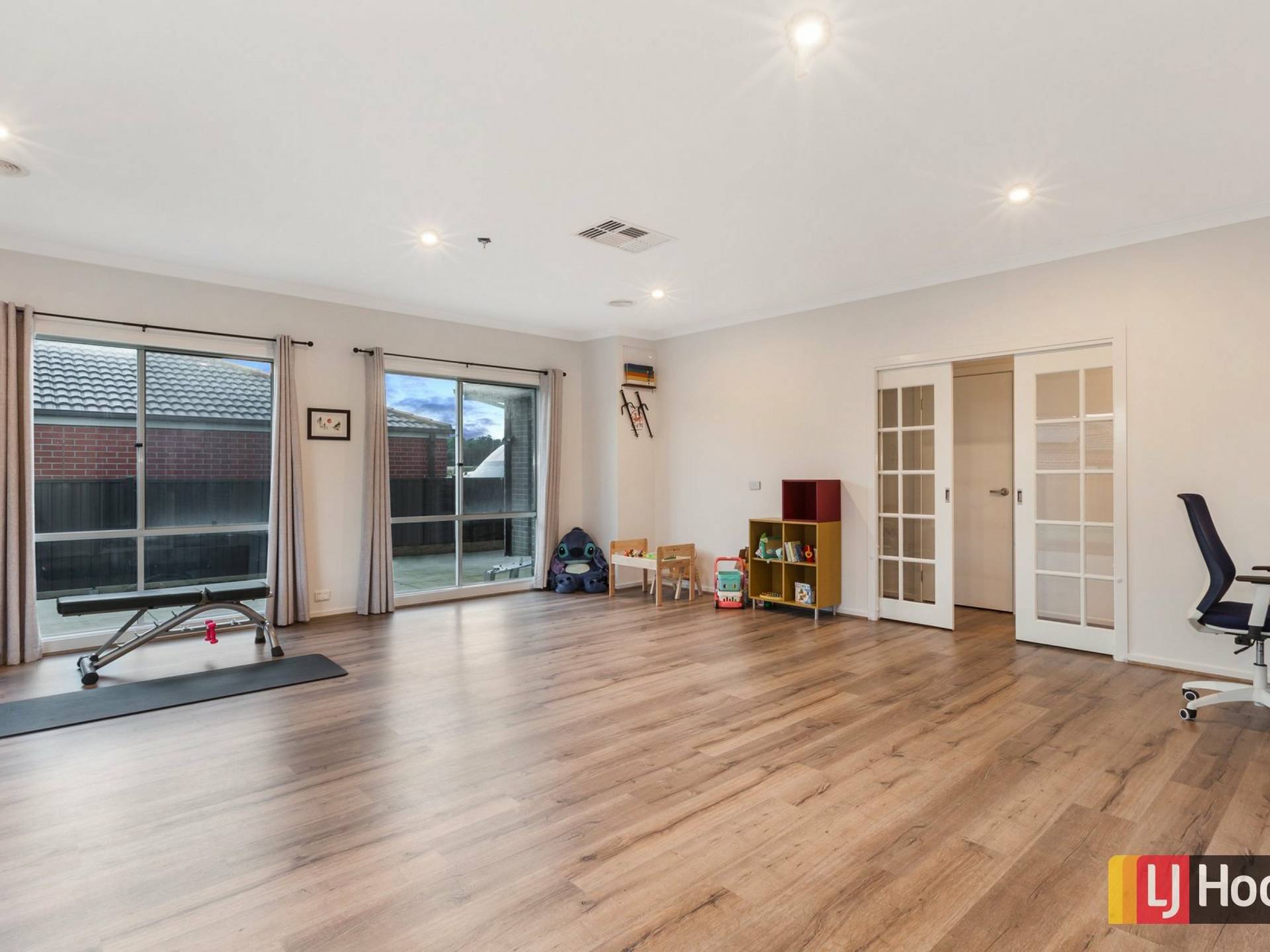 27 Watson Street, WALLAN
