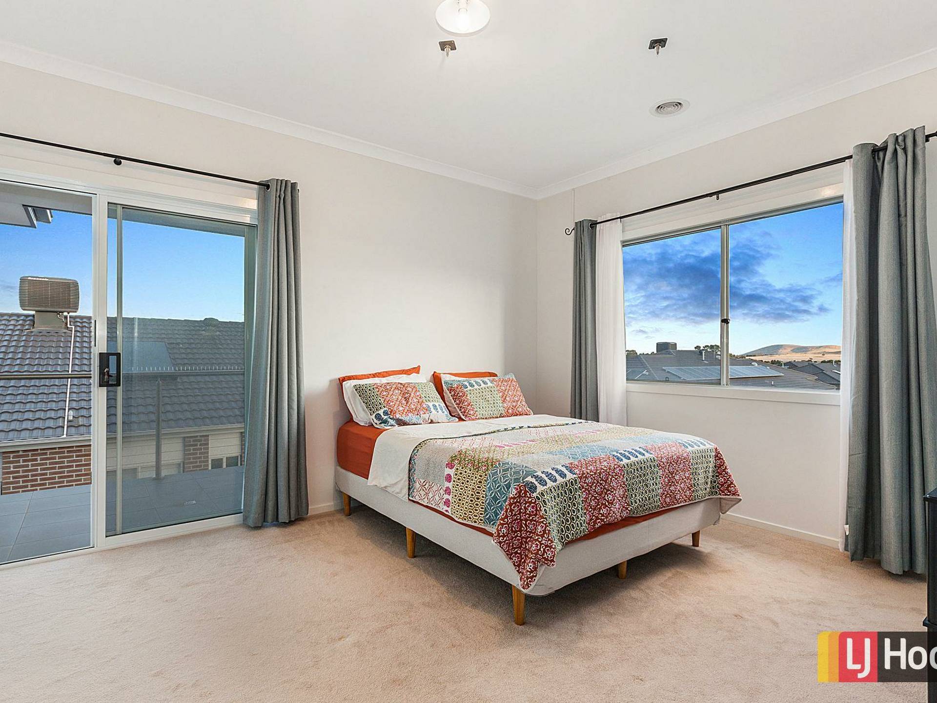 27 Watson Street, WALLAN
