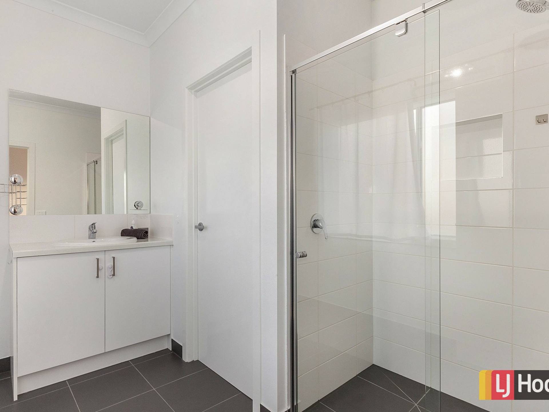 27 Watson Street, WALLAN