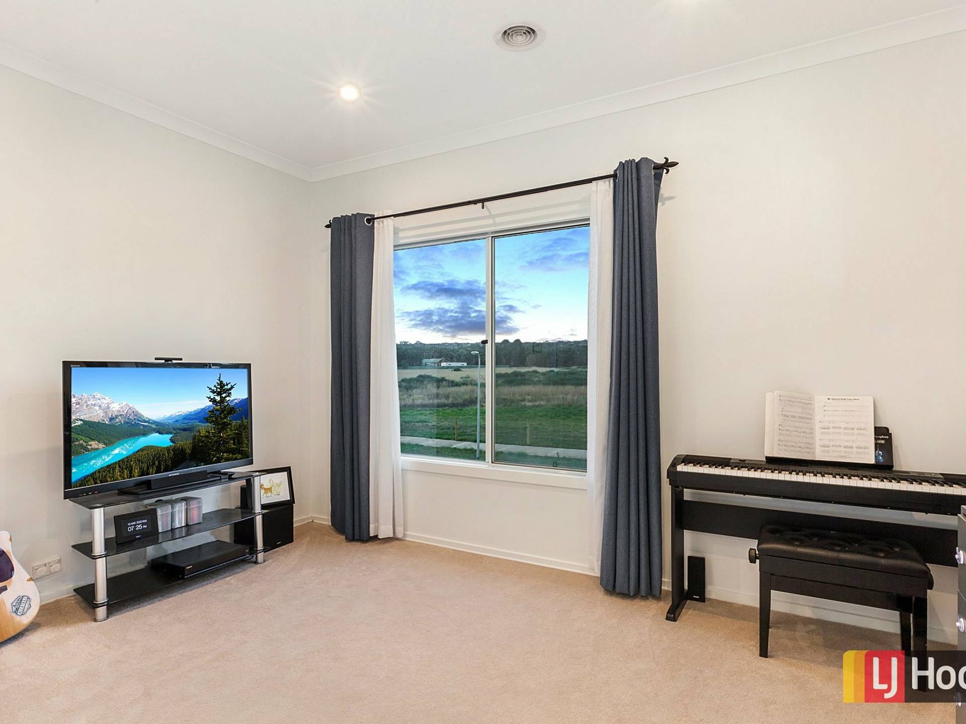 27 Watson Street, WALLAN
