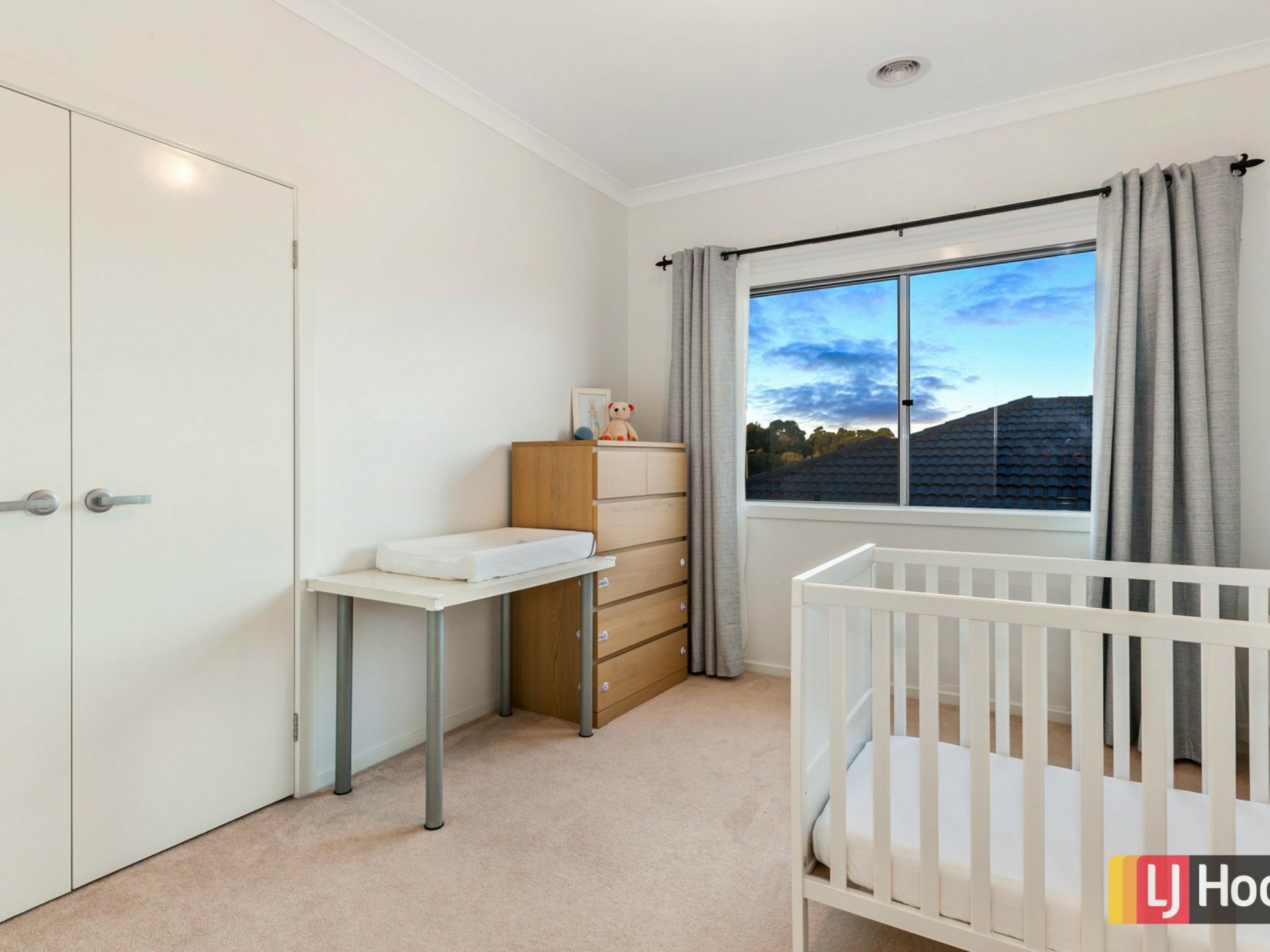 27 Watson Street, WALLAN