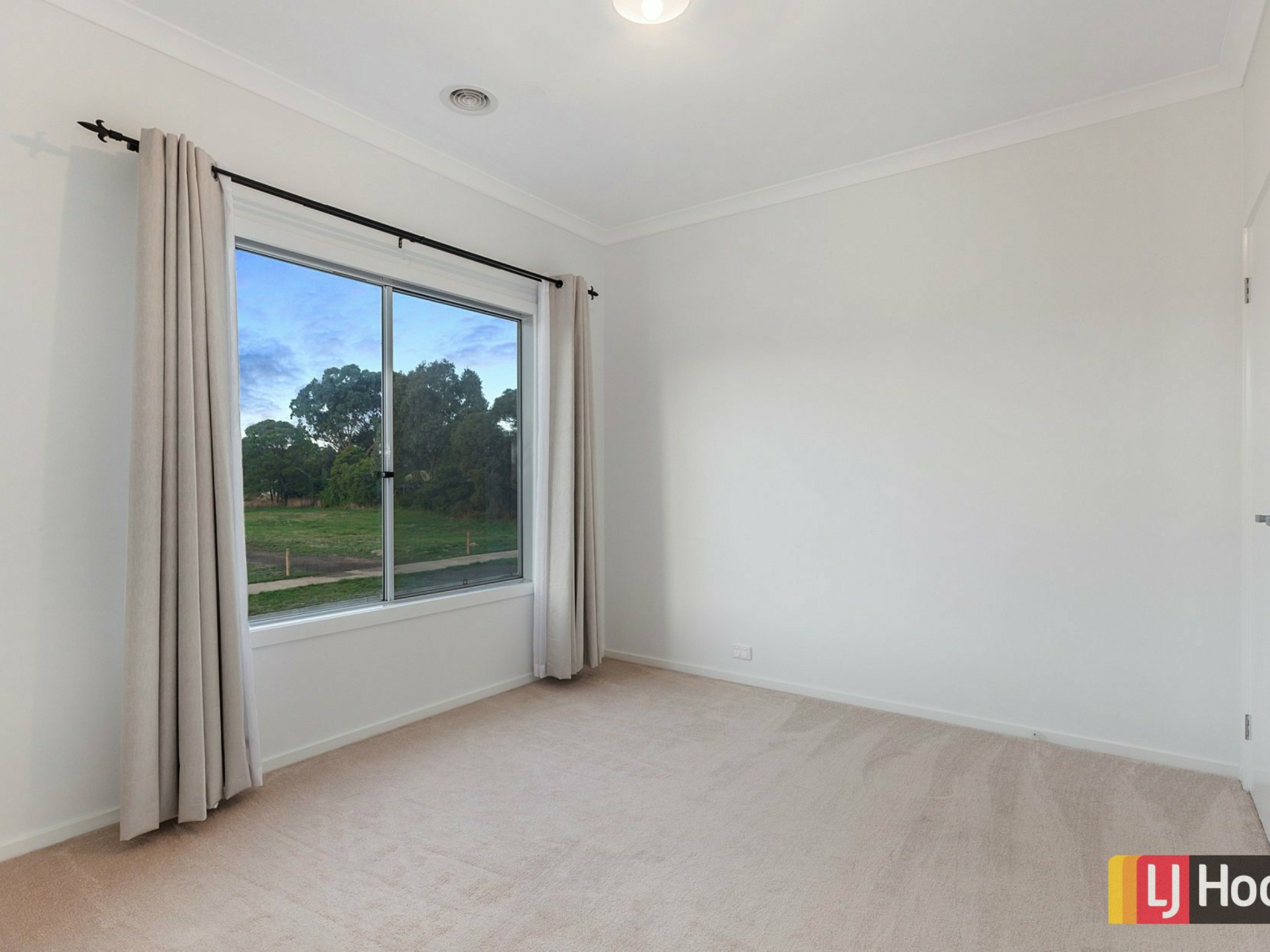27 Watson Street, WALLAN