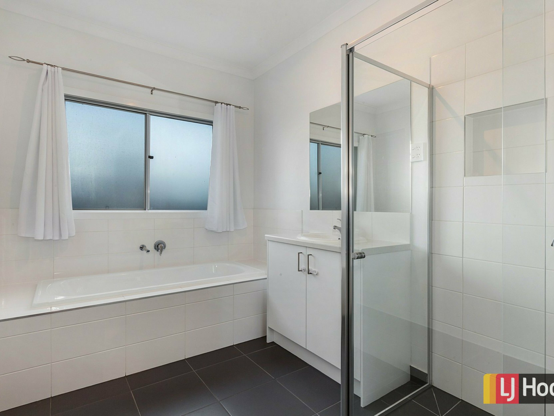 27 Watson Street, WALLAN