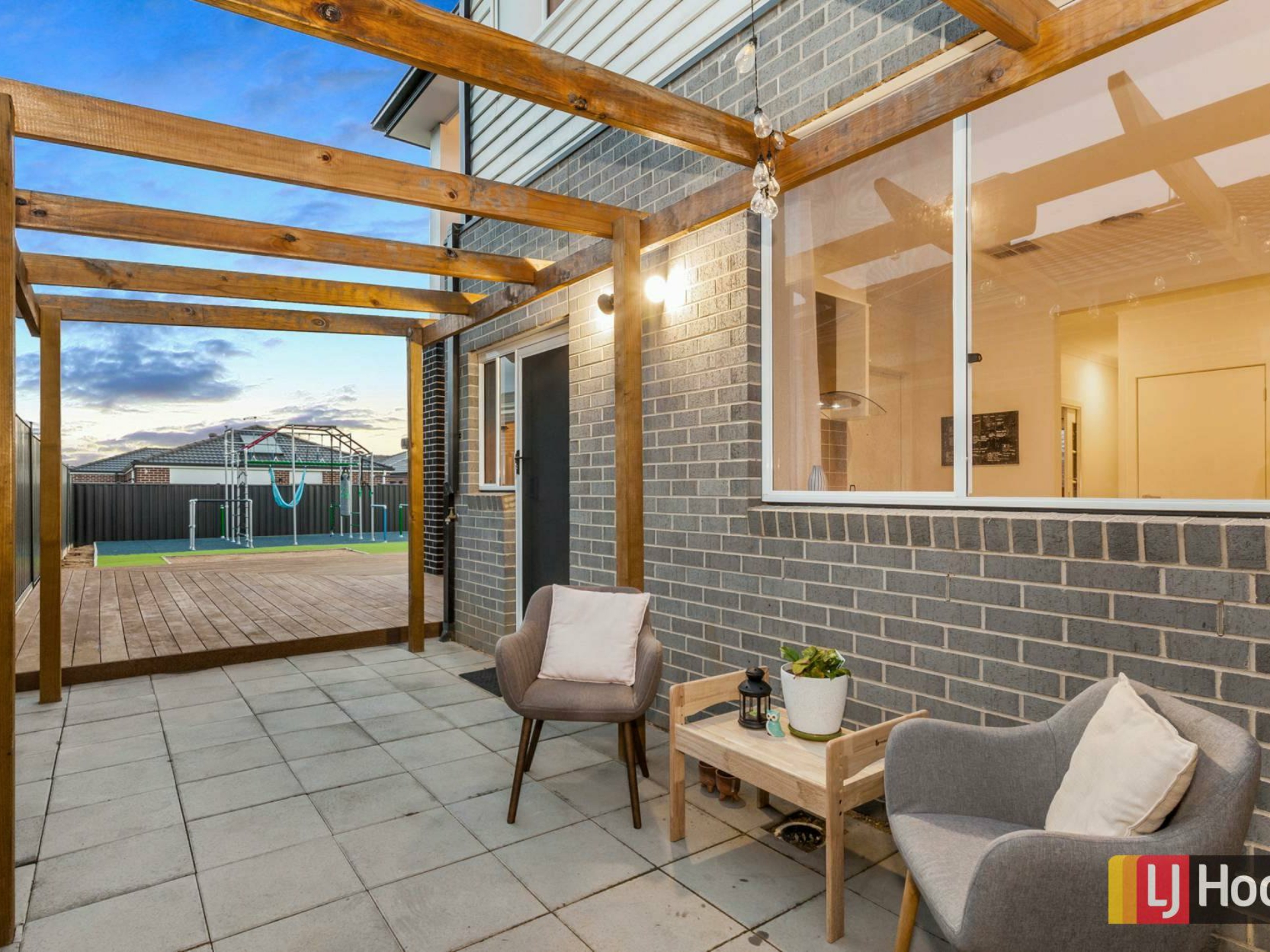 27 Watson Street, WALLAN