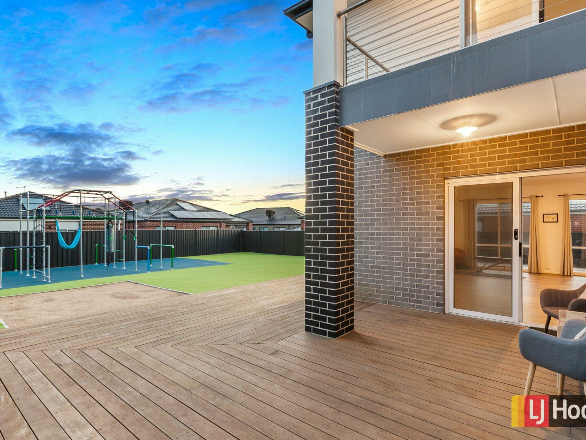 27 Watson Street, WALLAN