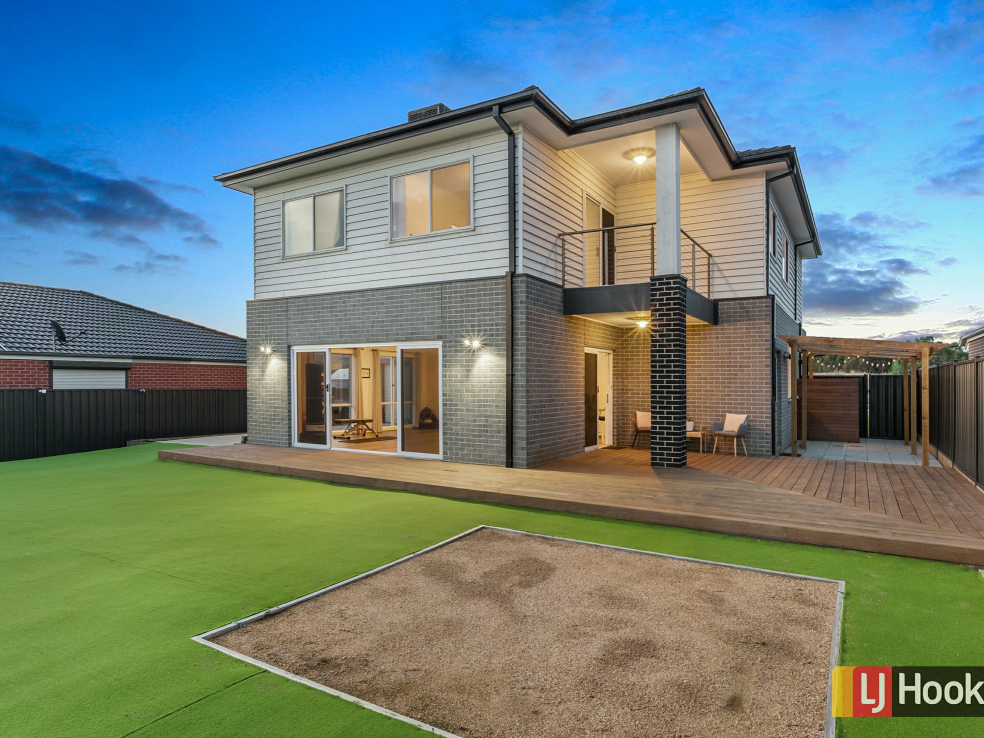 27 Watson Street, WALLAN