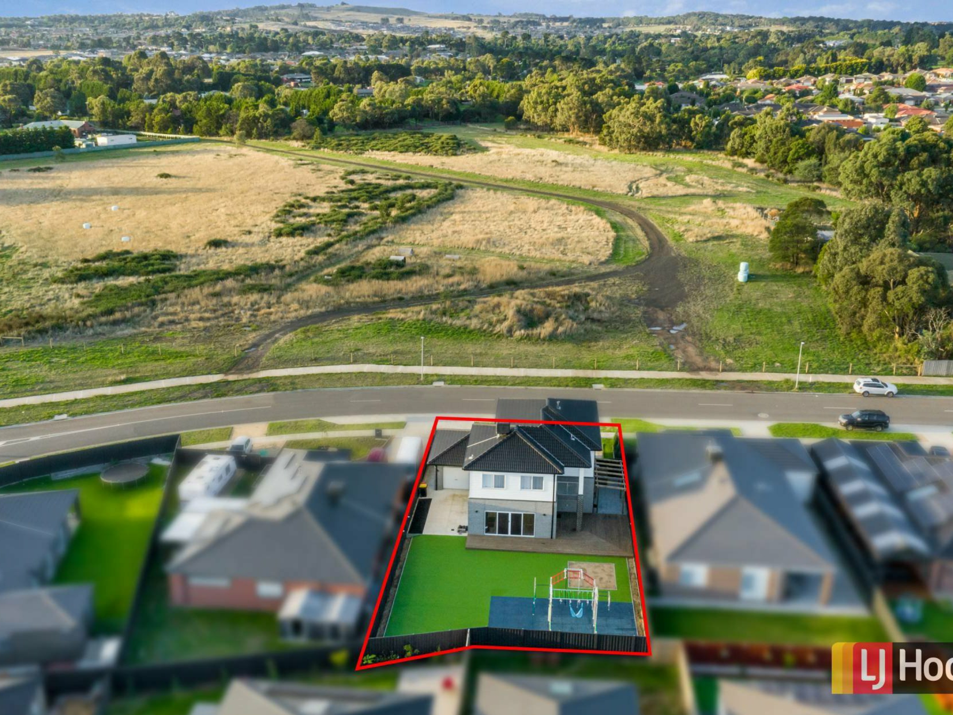 27 Watson Street, WALLAN