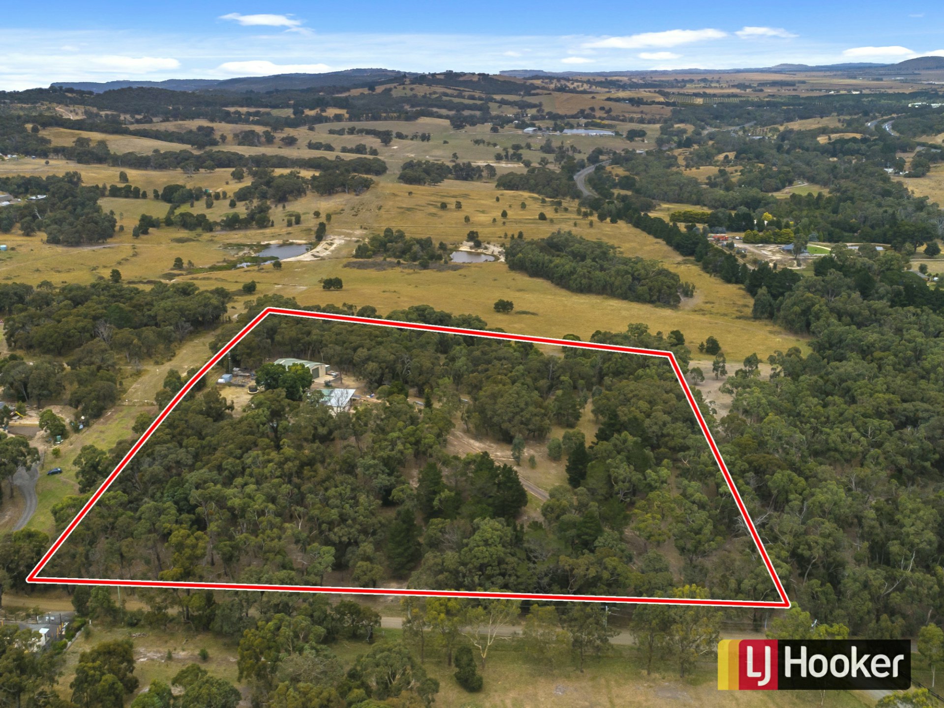 2 Junction Road, HEATHCOTE JUNCTION