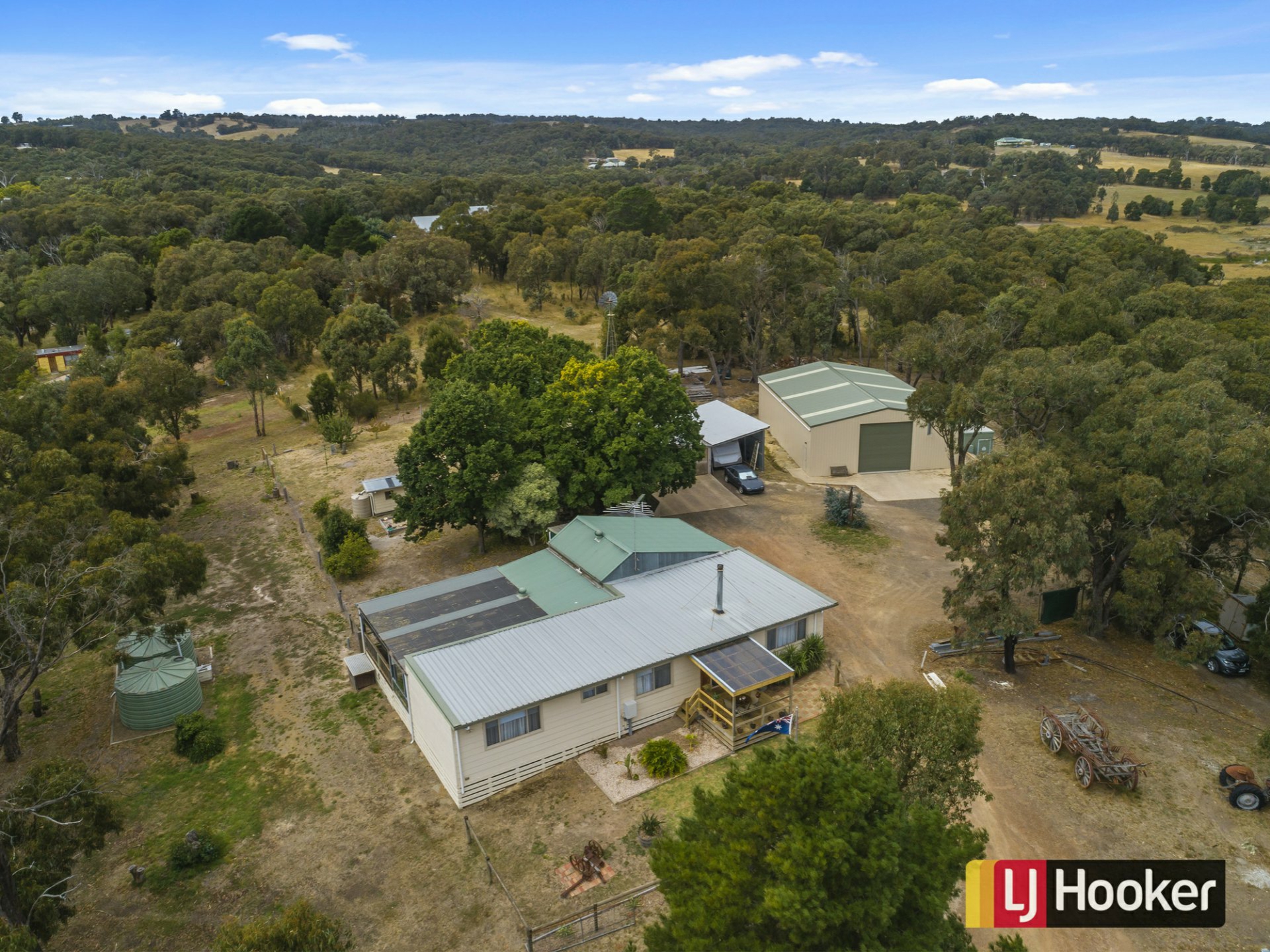 2 Junction Road, HEATHCOTE JUNCTION