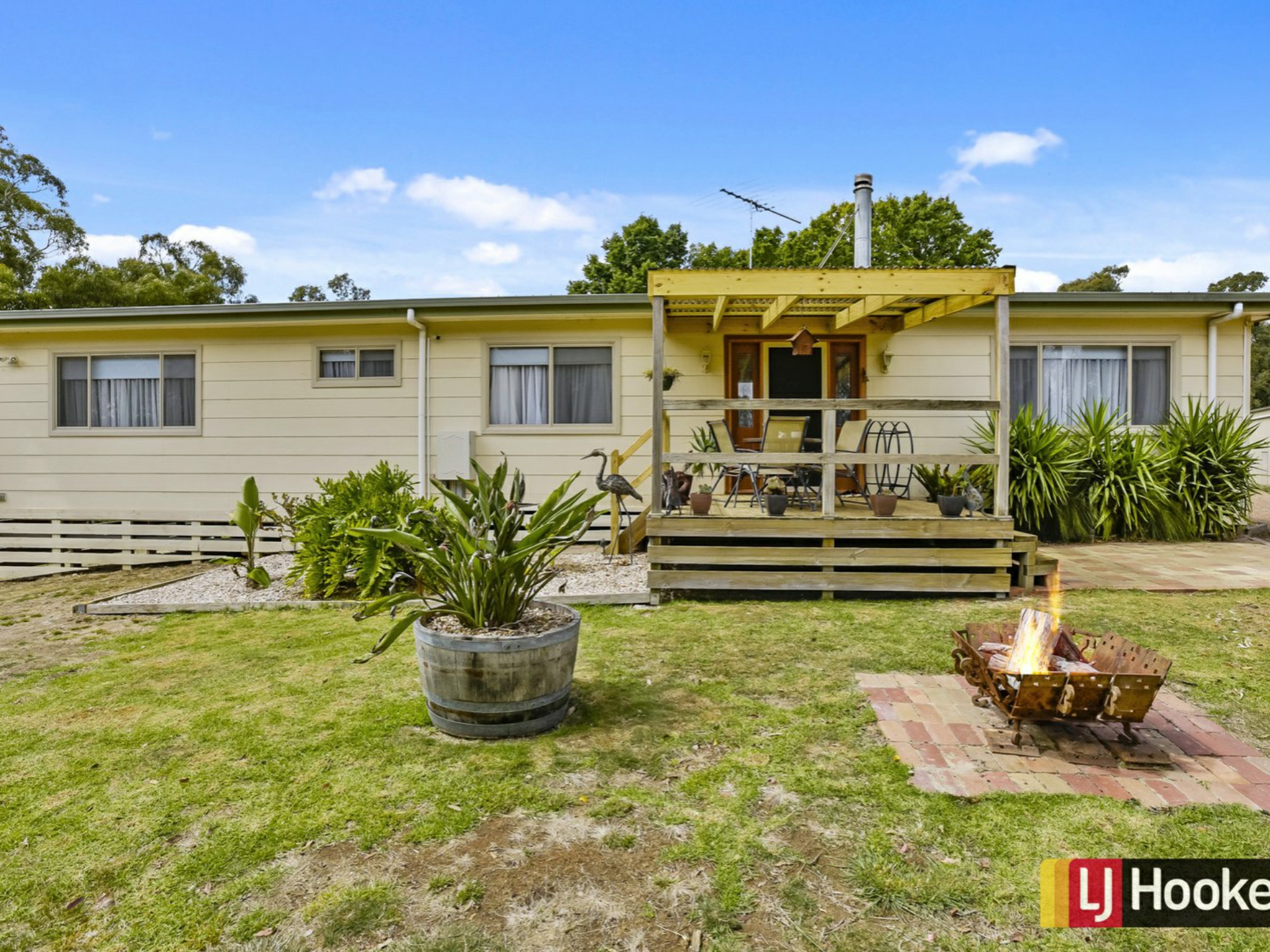 2 Junction Road, HEATHCOTE JUNCTION
