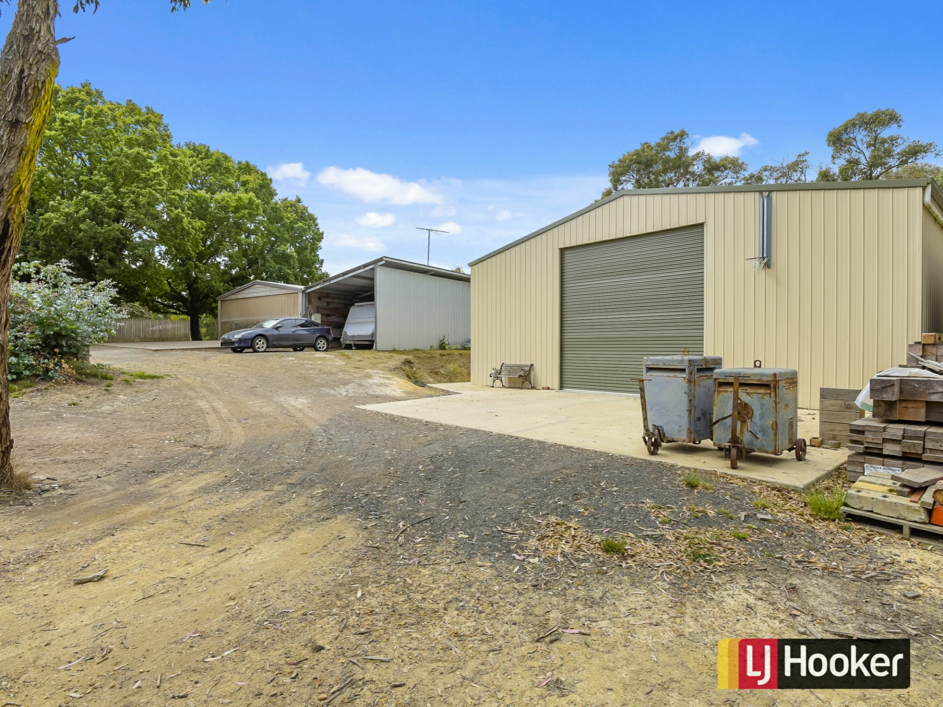 2 Junction Road, HEATHCOTE JUNCTION