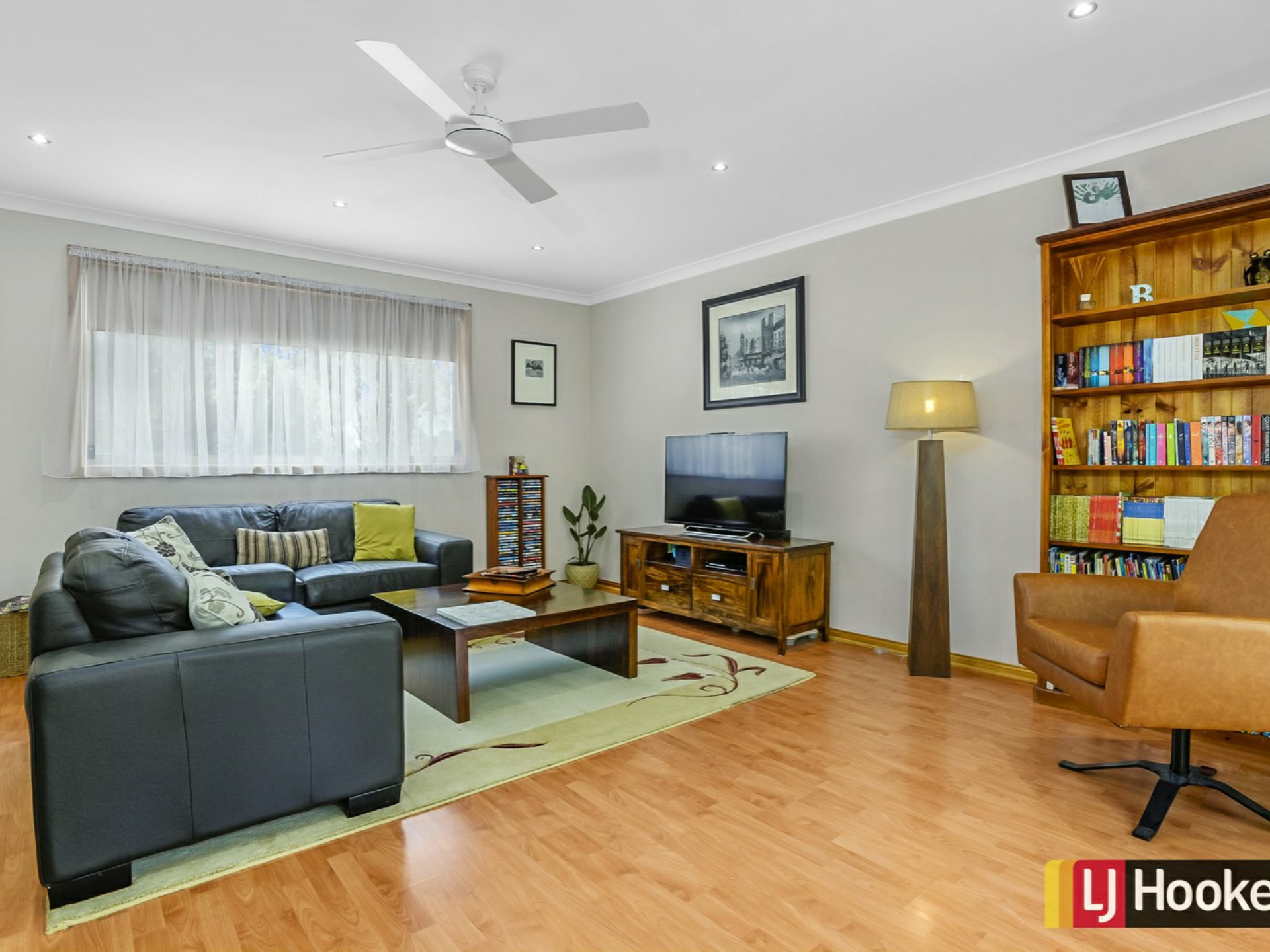 2 Junction Road, HEATHCOTE JUNCTION