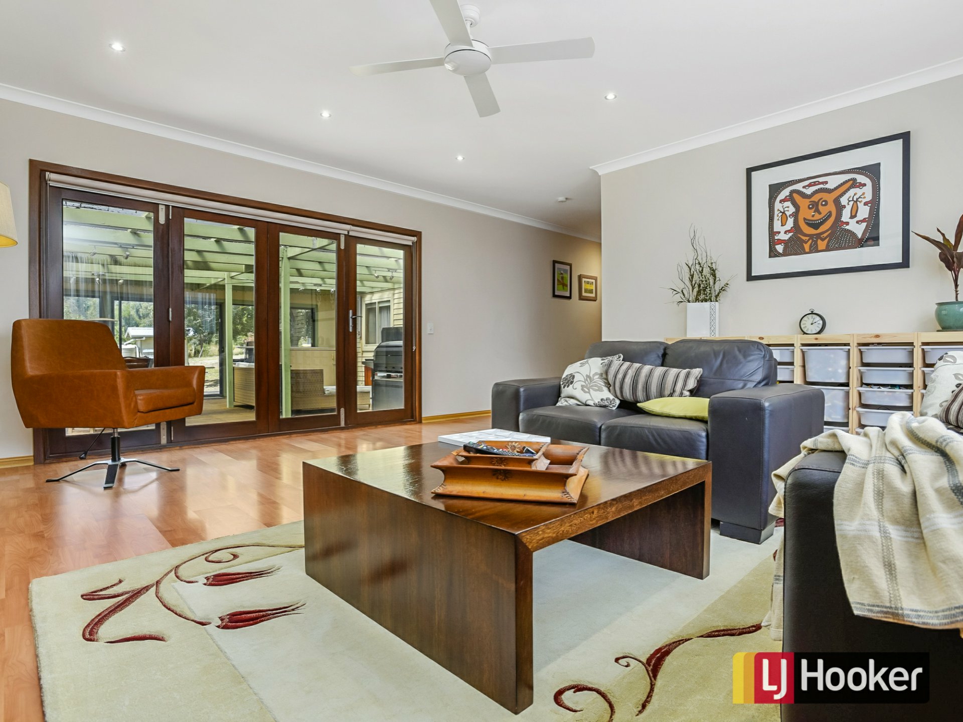 2 Junction Road, HEATHCOTE JUNCTION
