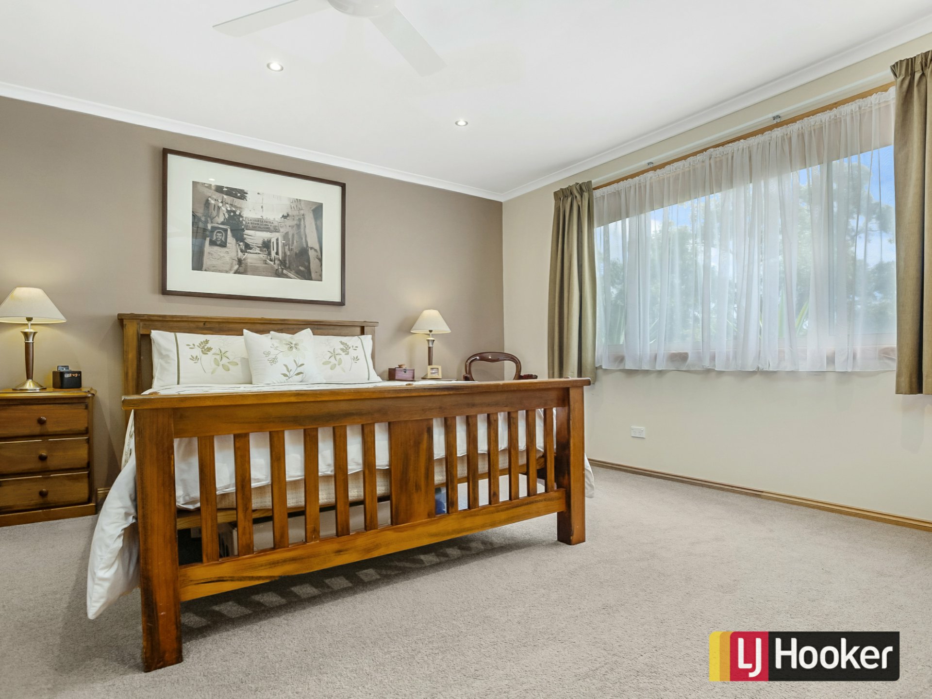 2 Junction Road, HEATHCOTE JUNCTION