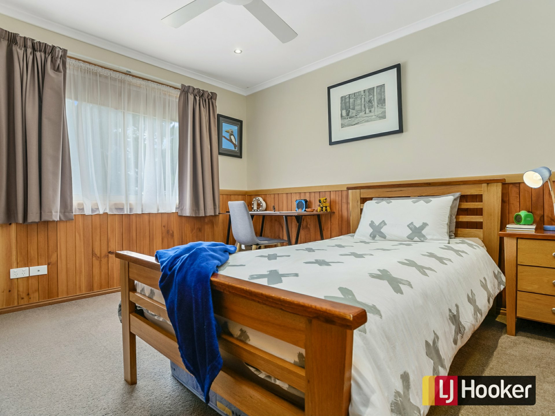 2 Junction Road, HEATHCOTE JUNCTION