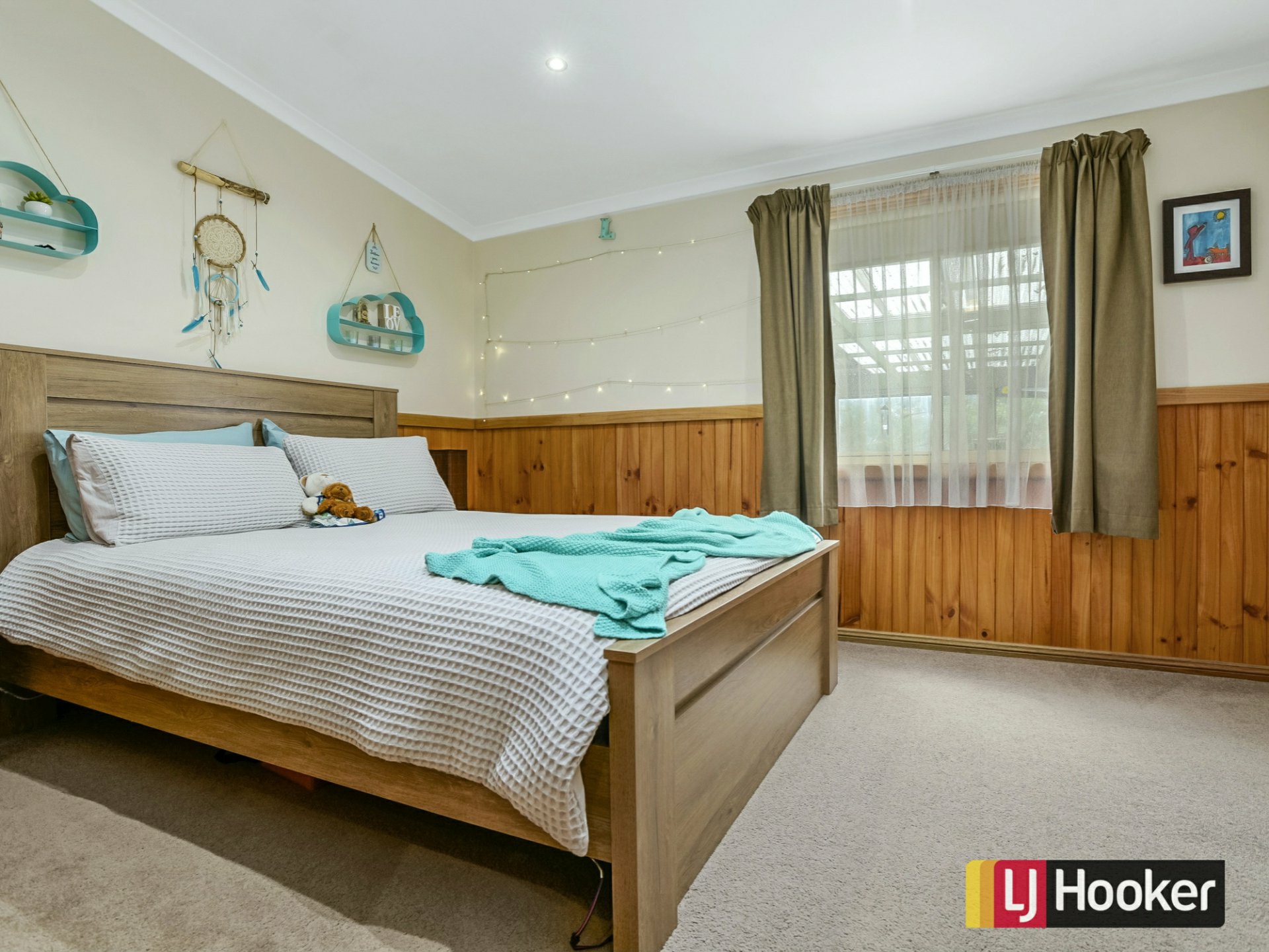 2 Junction Road, HEATHCOTE JUNCTION