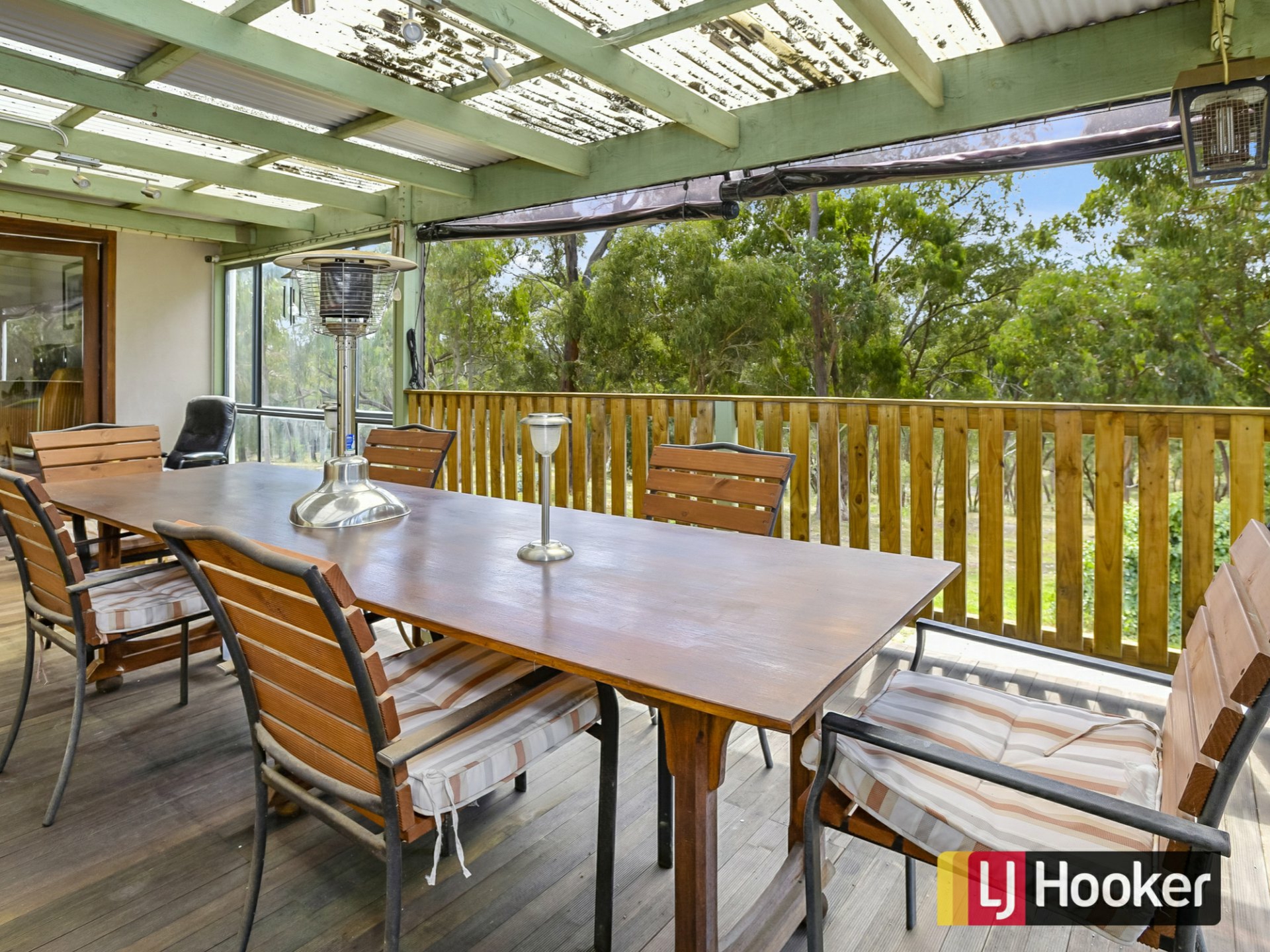 2 Junction Road, HEATHCOTE JUNCTION