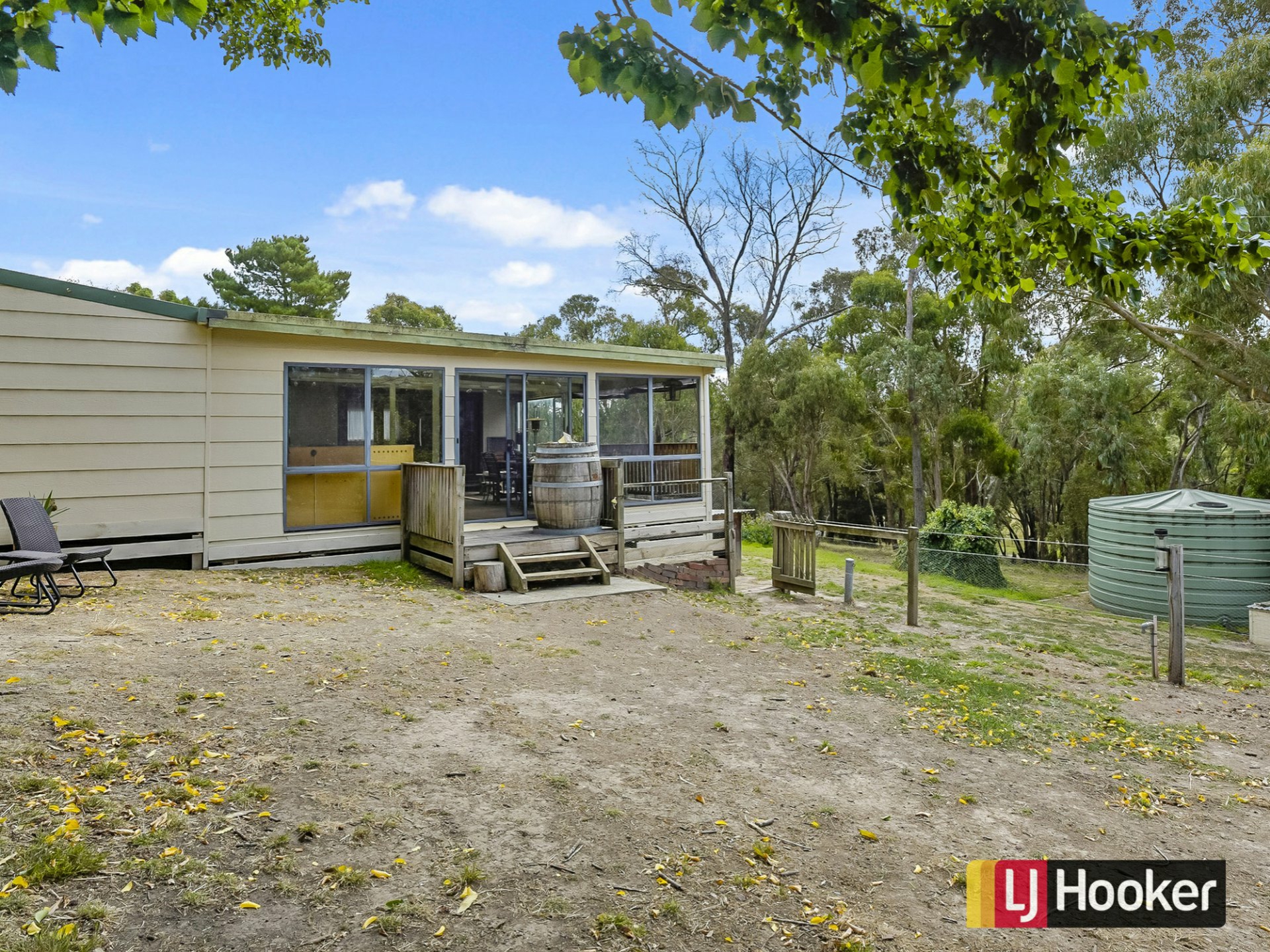2 Junction Road, HEATHCOTE JUNCTION