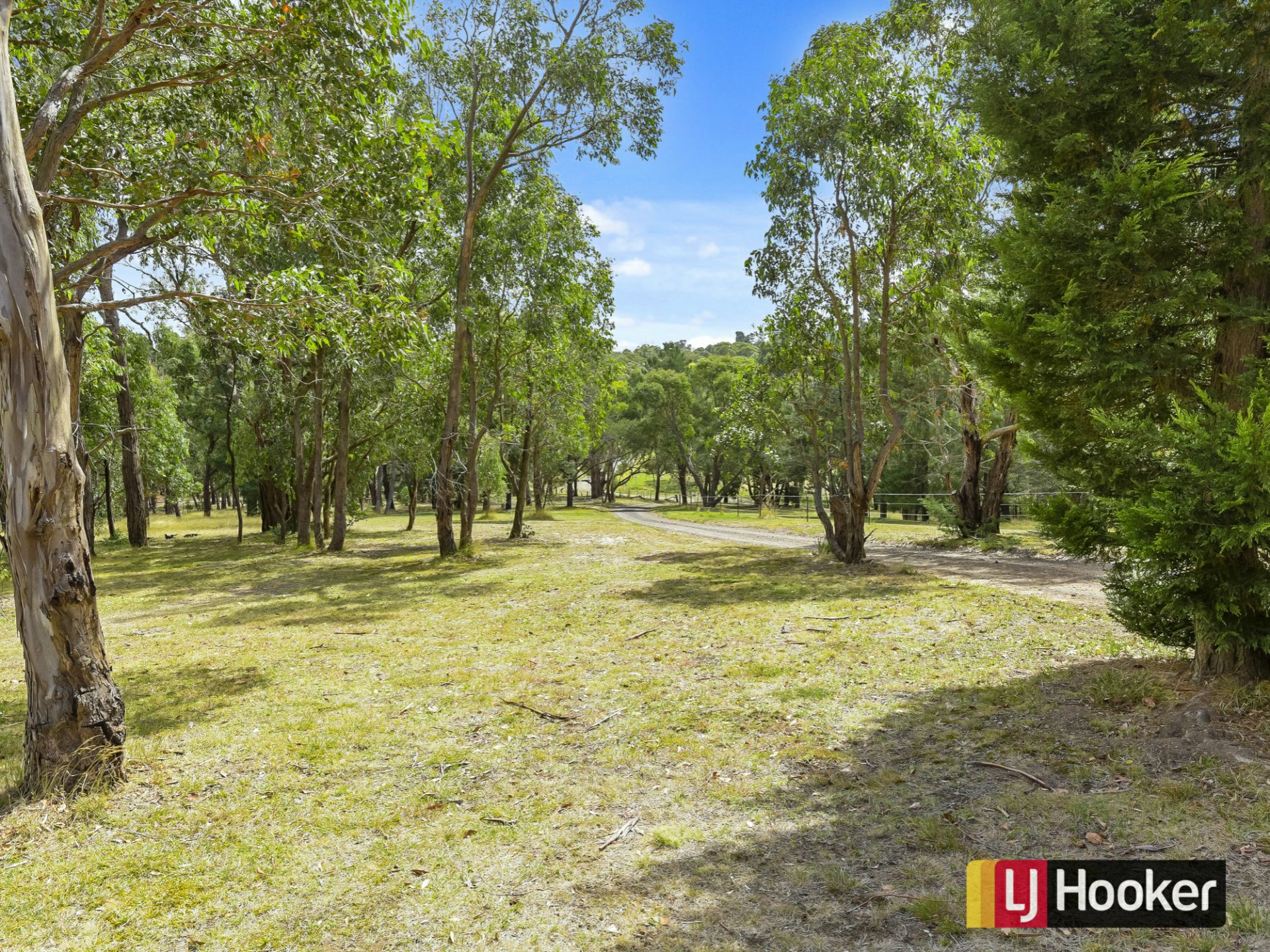 2 Junction Road, HEATHCOTE JUNCTION