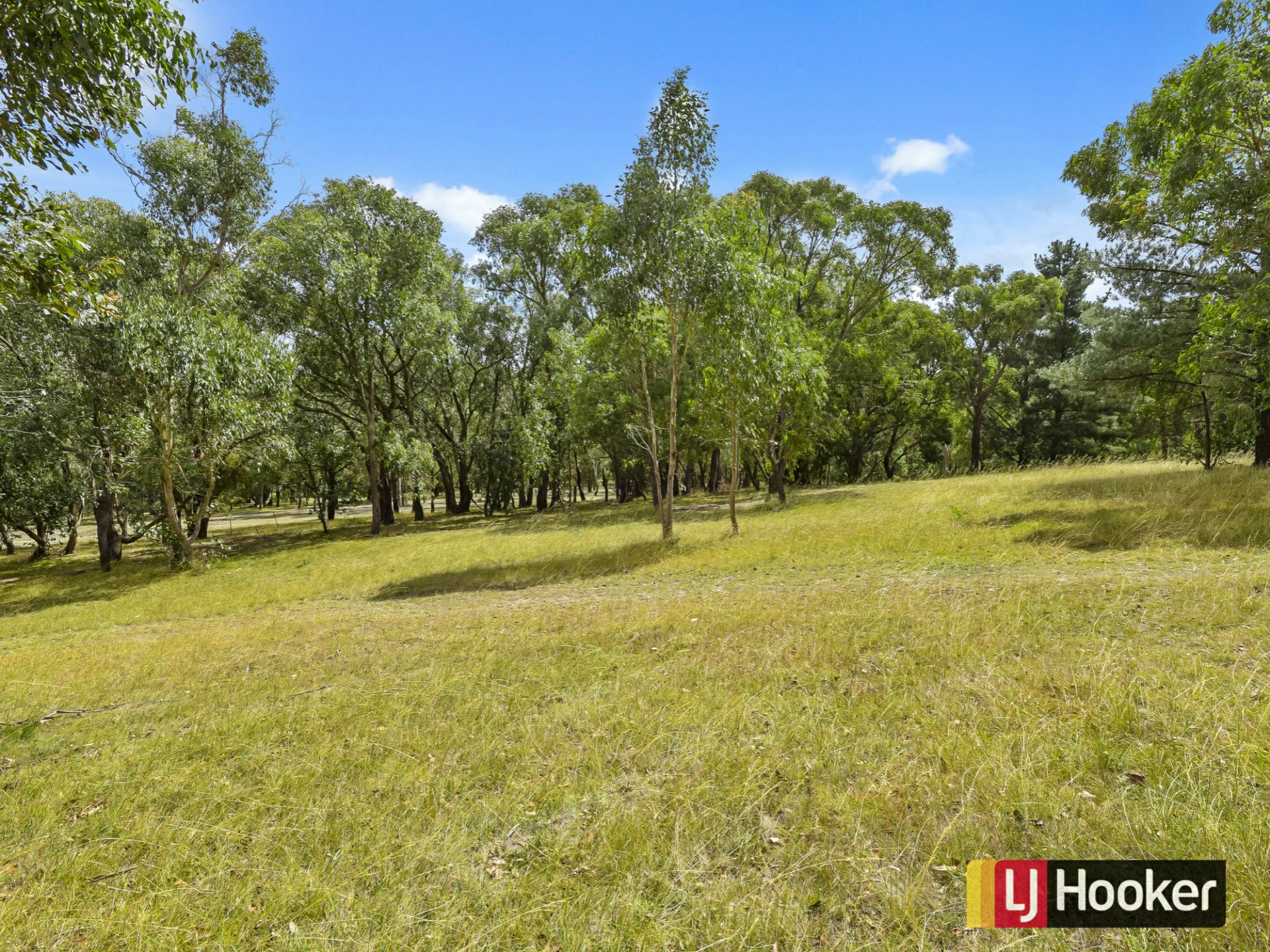 2 Junction Road, HEATHCOTE JUNCTION
