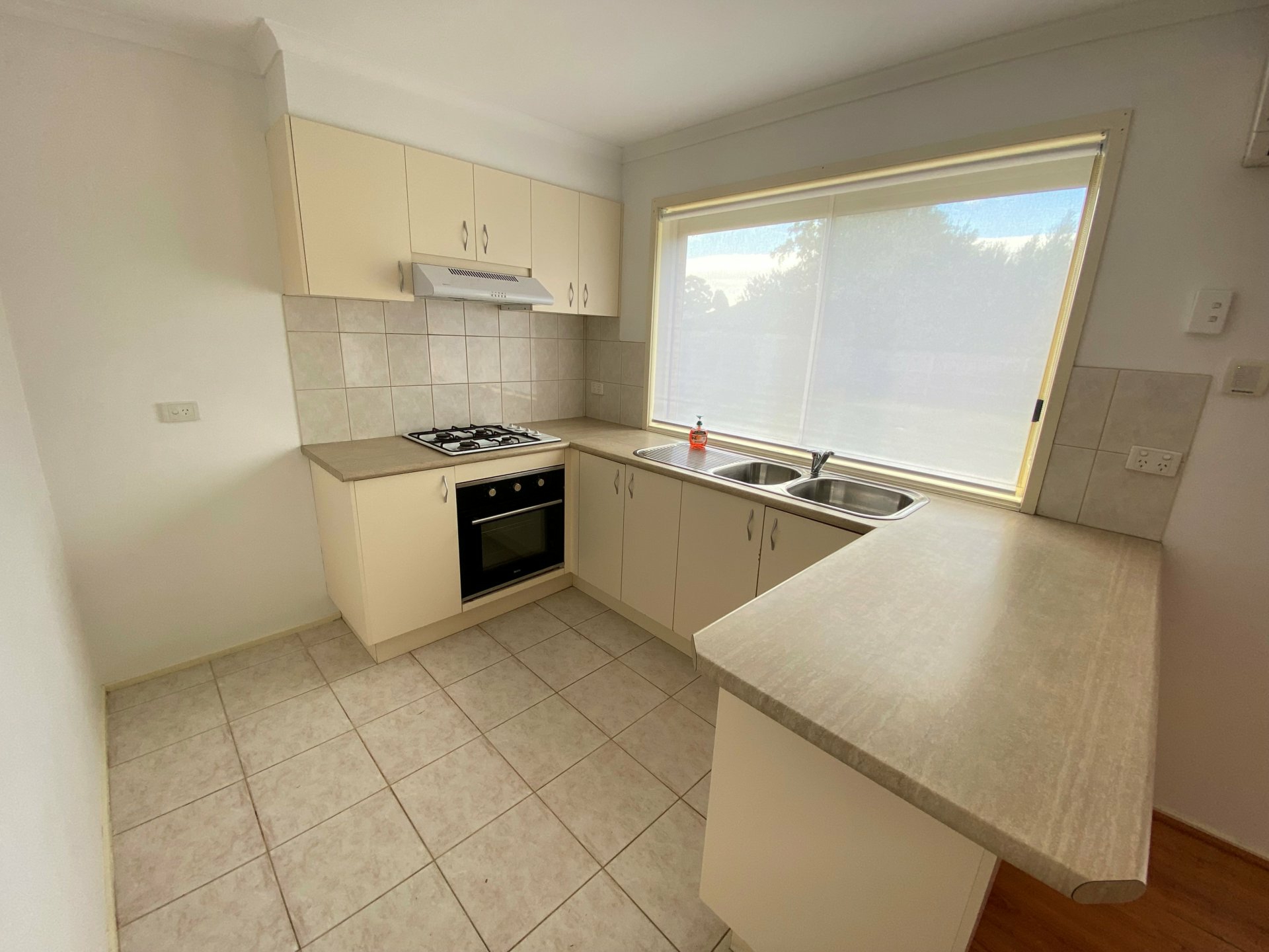 1011 Raglan Street, WALLAN