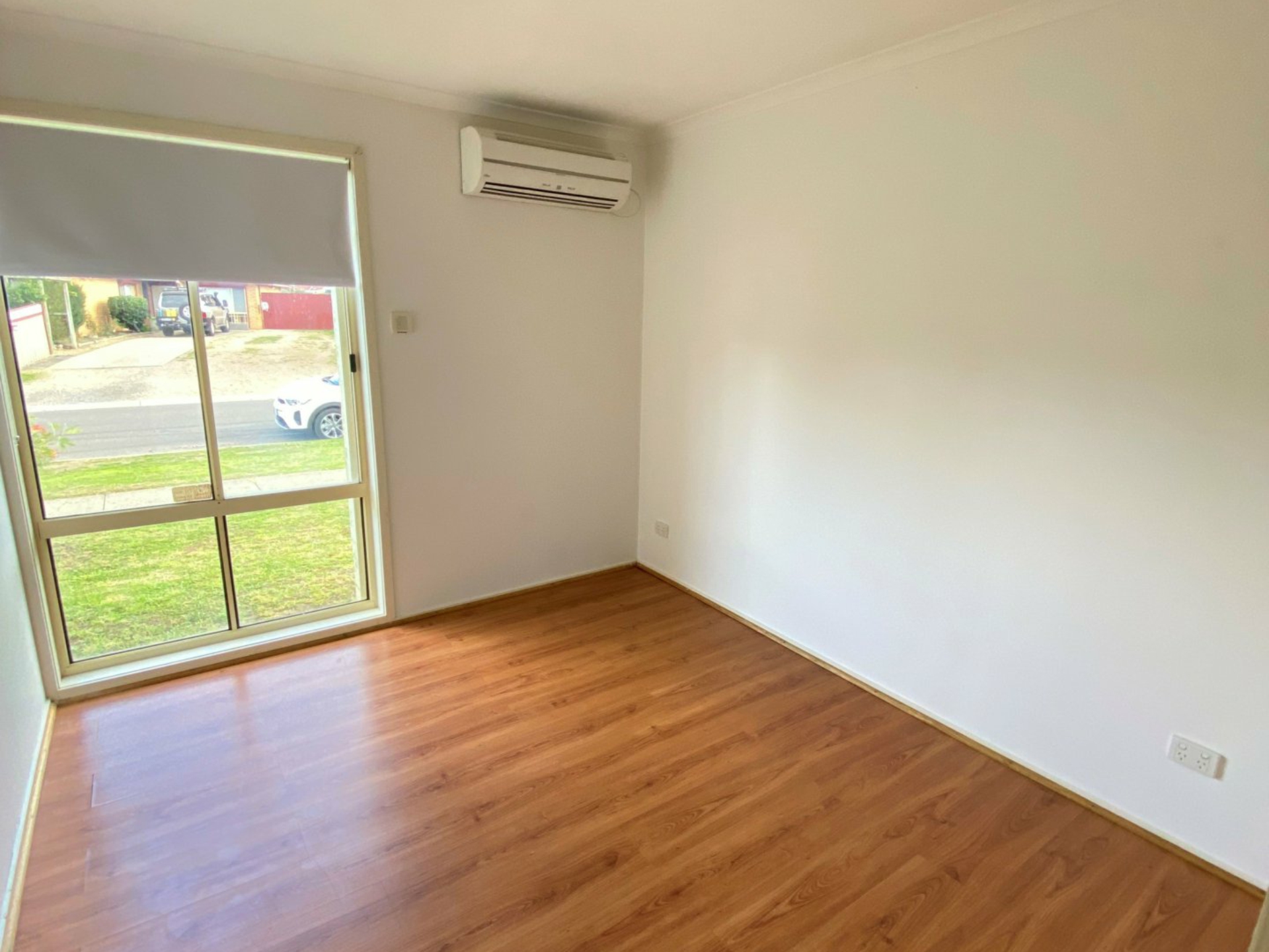 1011 Raglan Street, WALLAN