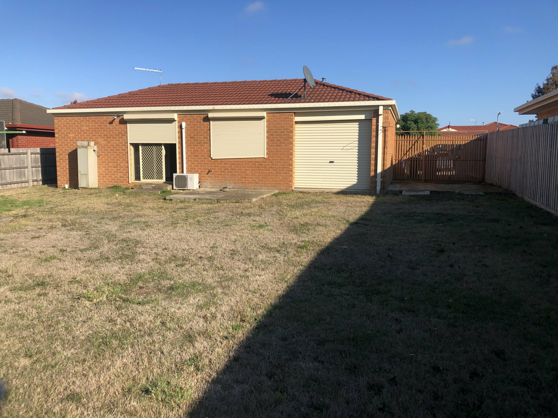 1011 Raglan Street, WALLAN
