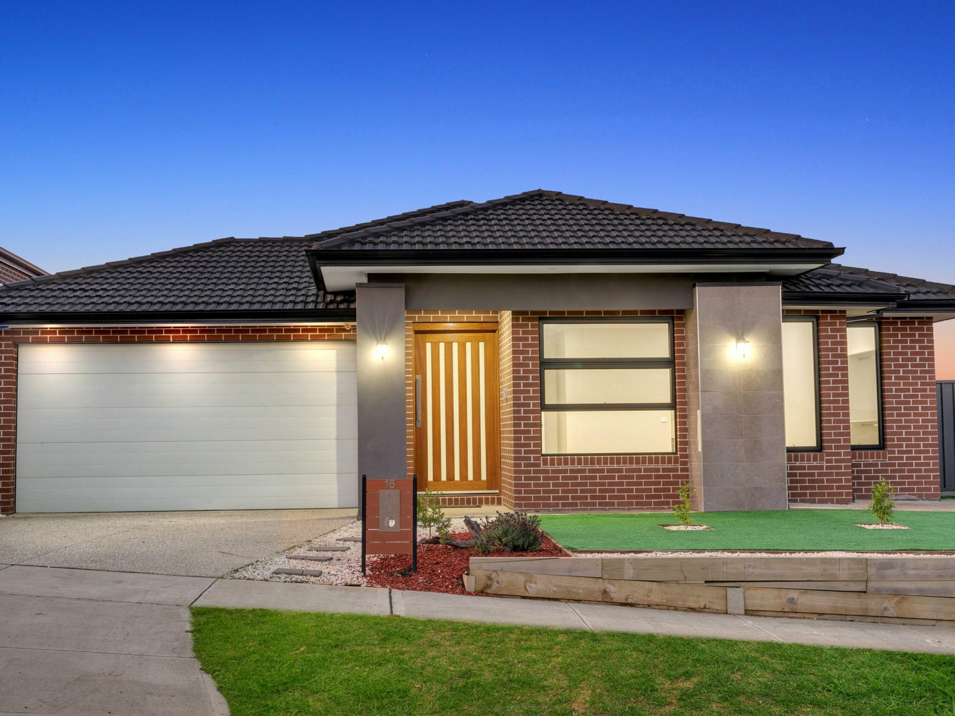 16 Appleberry Way, WALLAN
