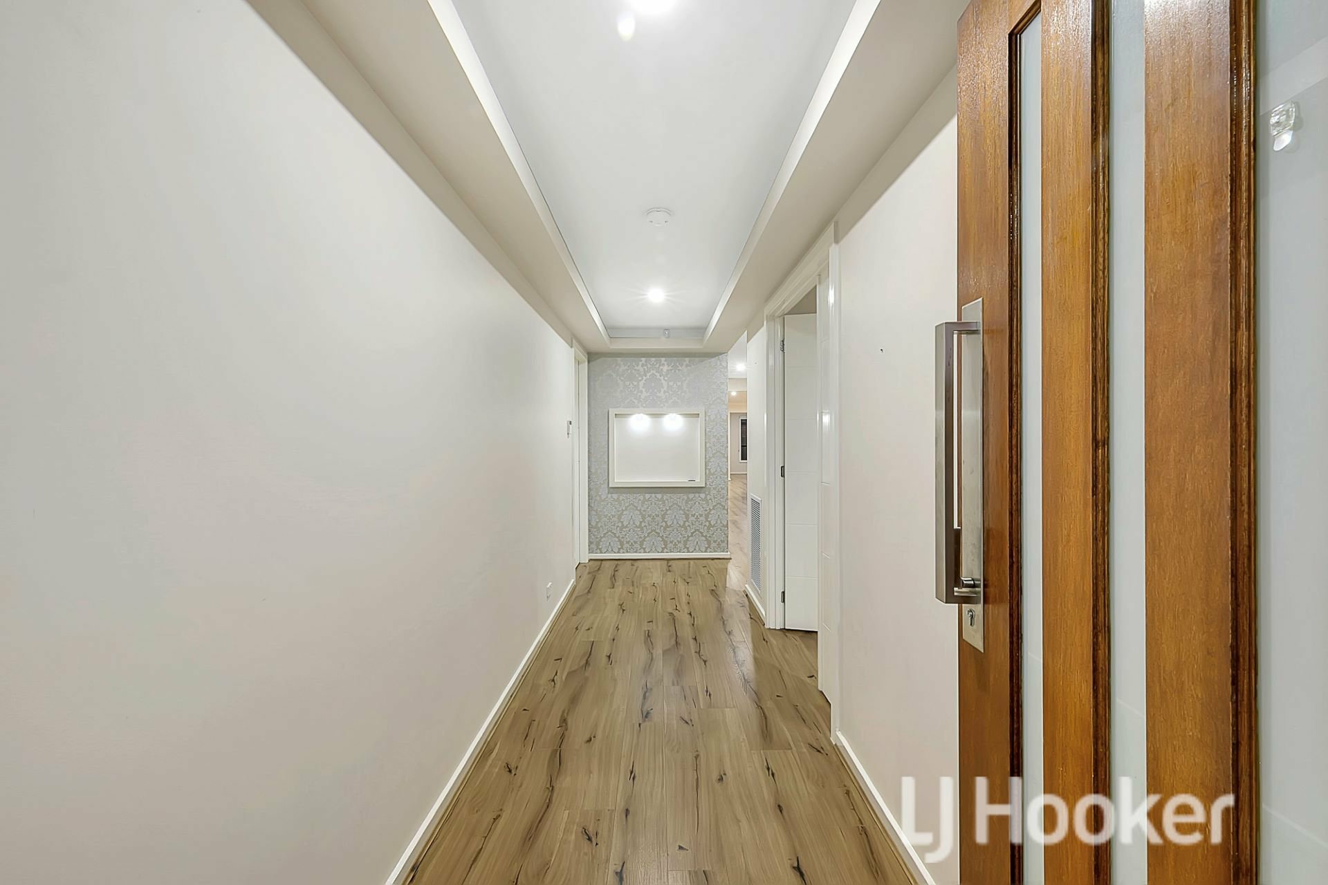 16 Appleberry Way, WALLAN