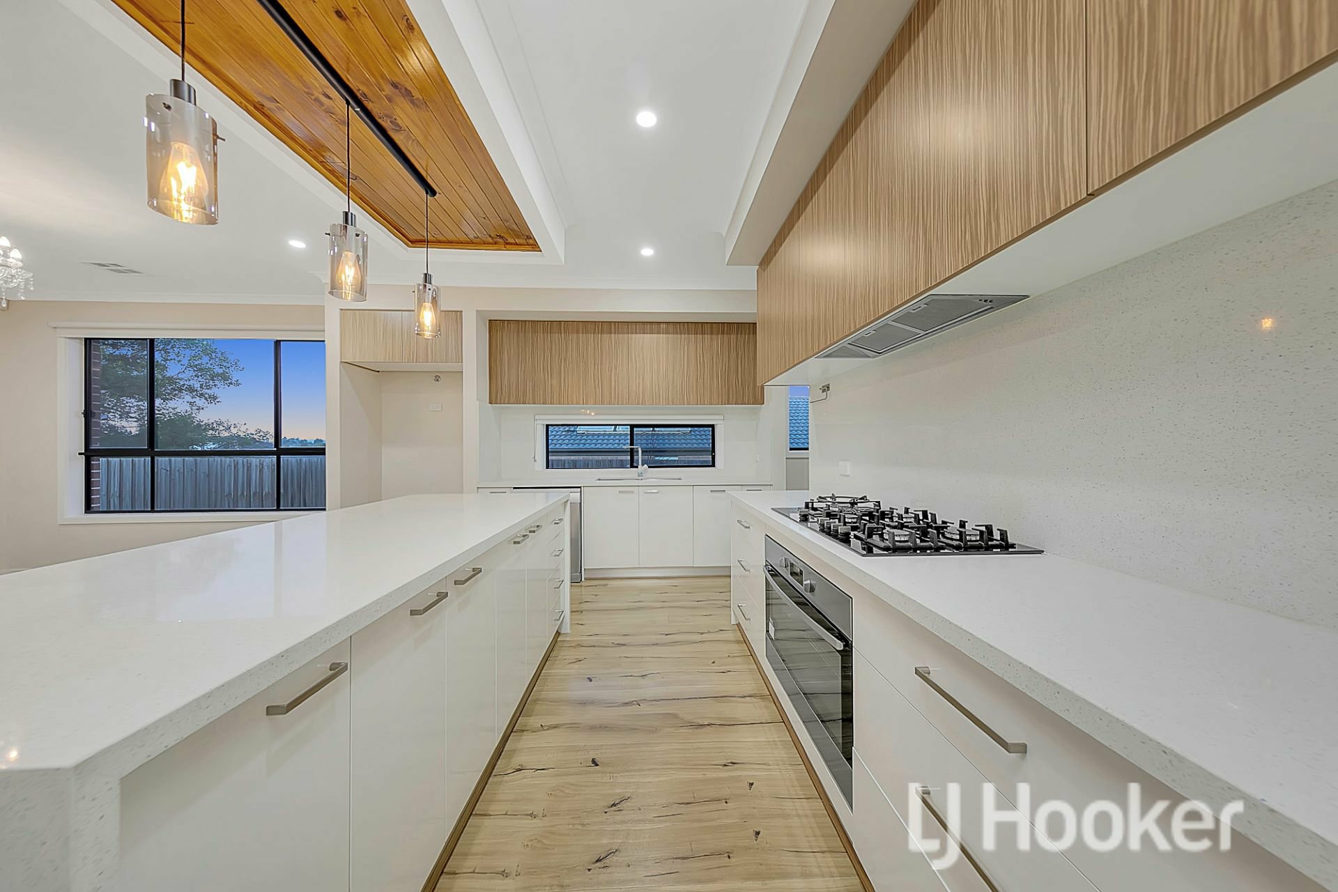 16 Appleberry Way, WALLAN