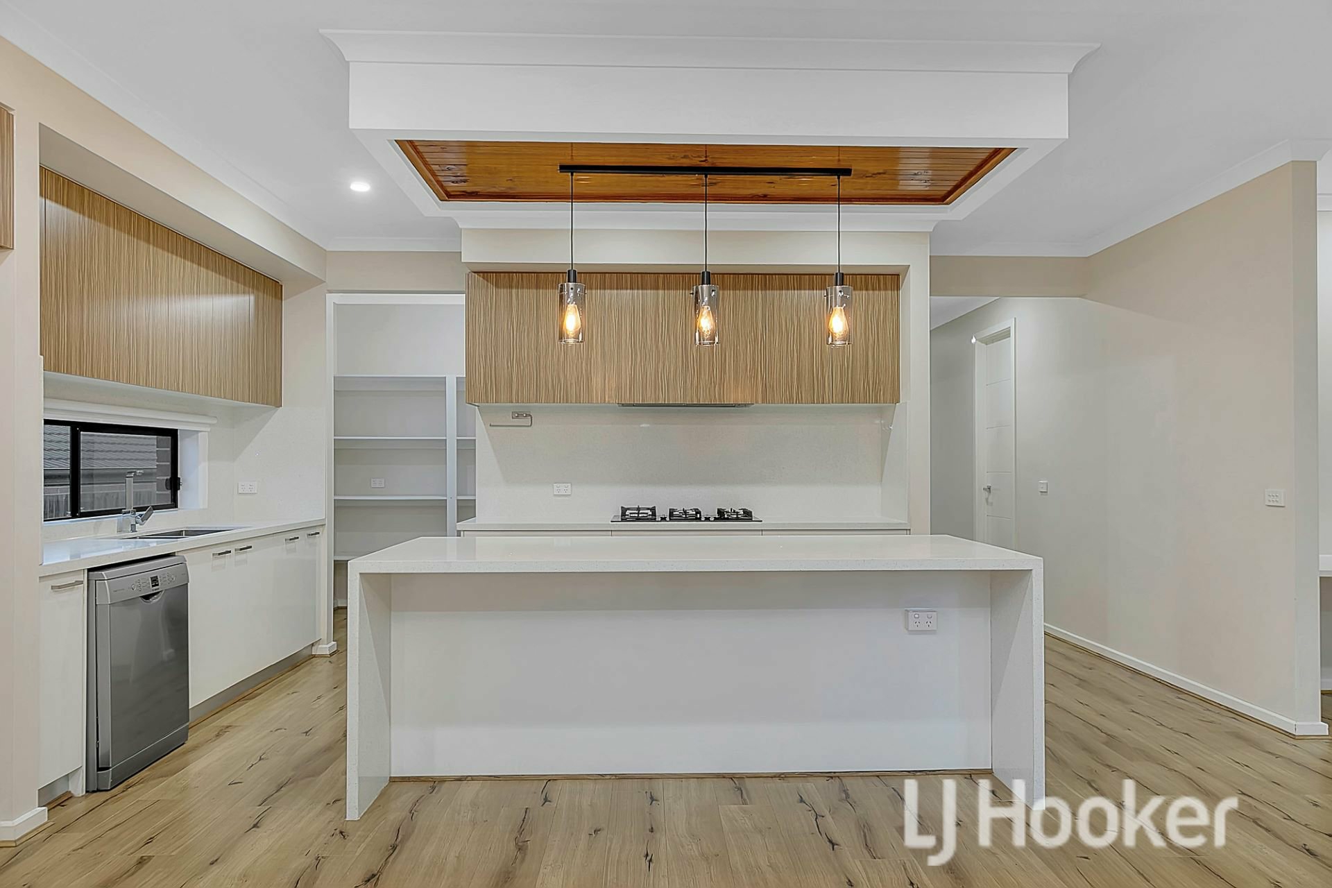 16 Appleberry Way, WALLAN