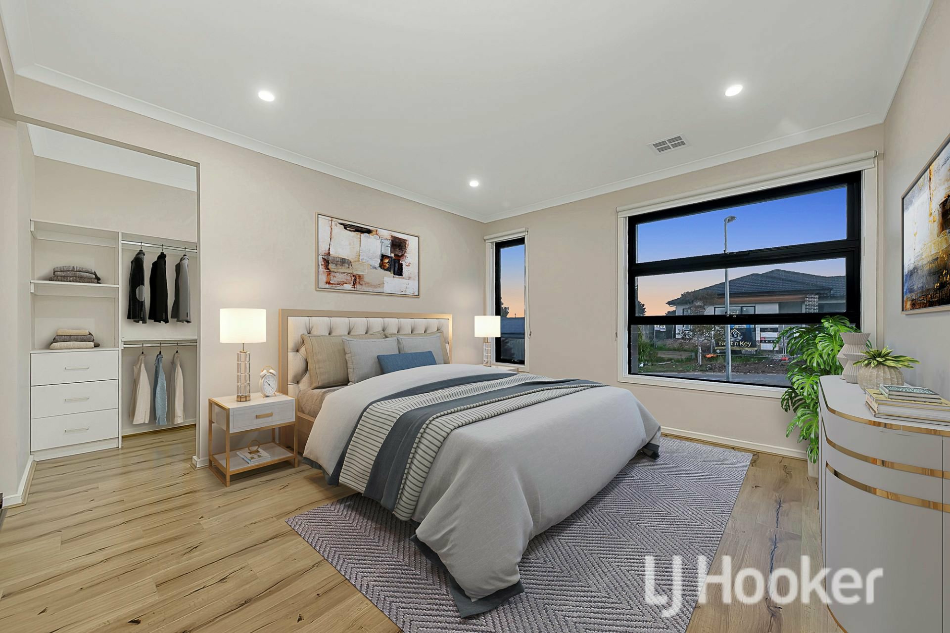 16 Appleberry Way, WALLAN