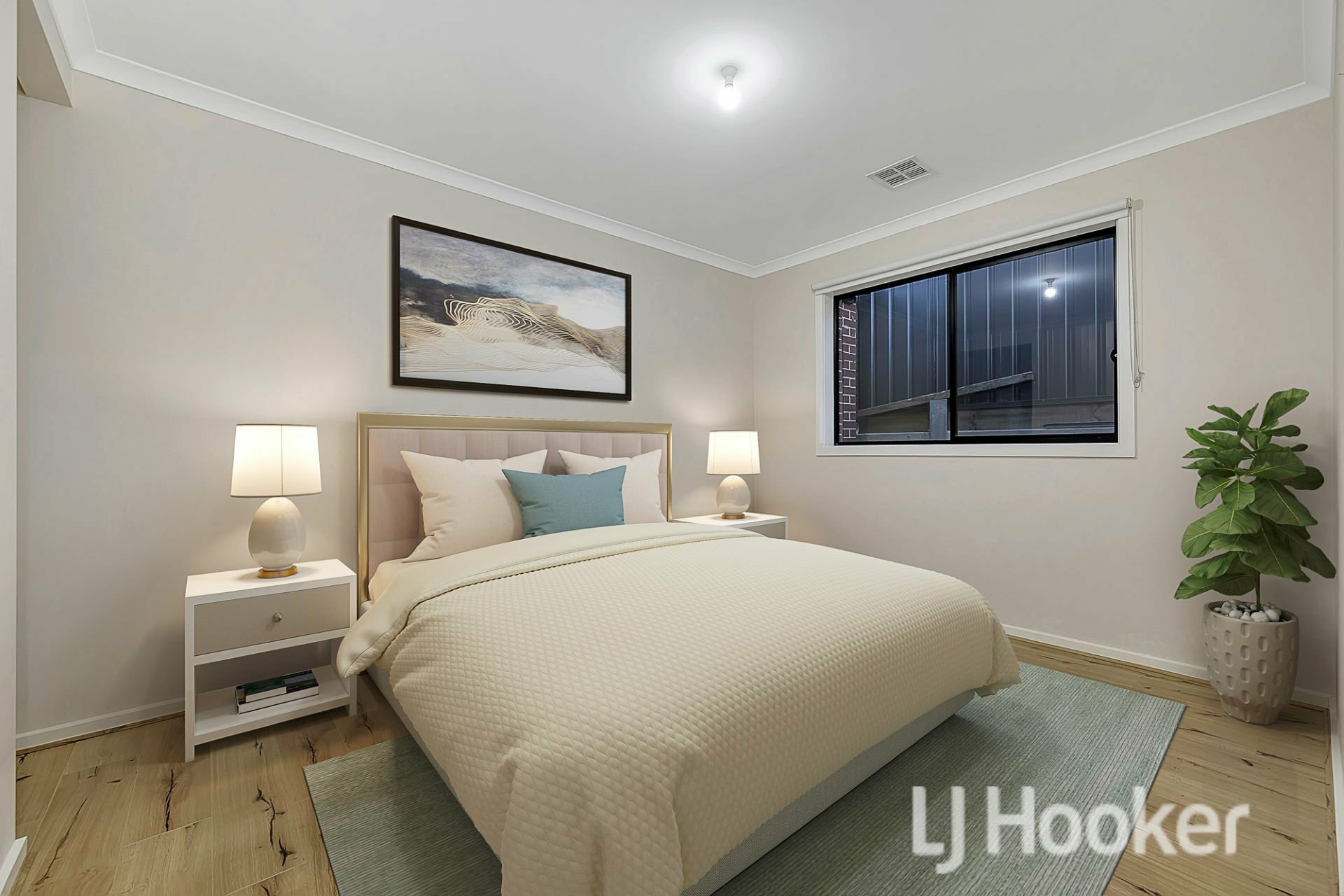16 Appleberry Way, WALLAN