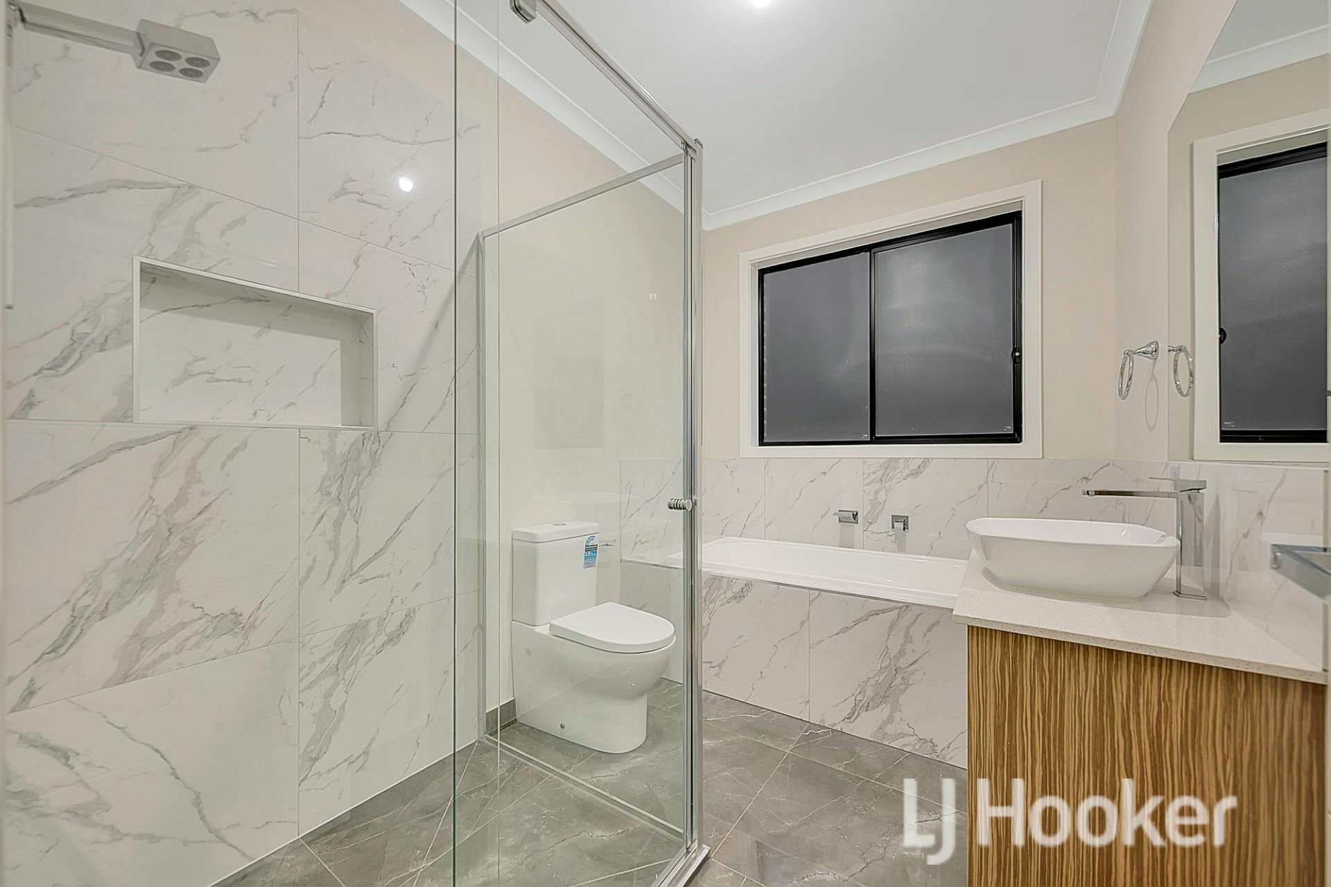 16 Appleberry Way, WALLAN