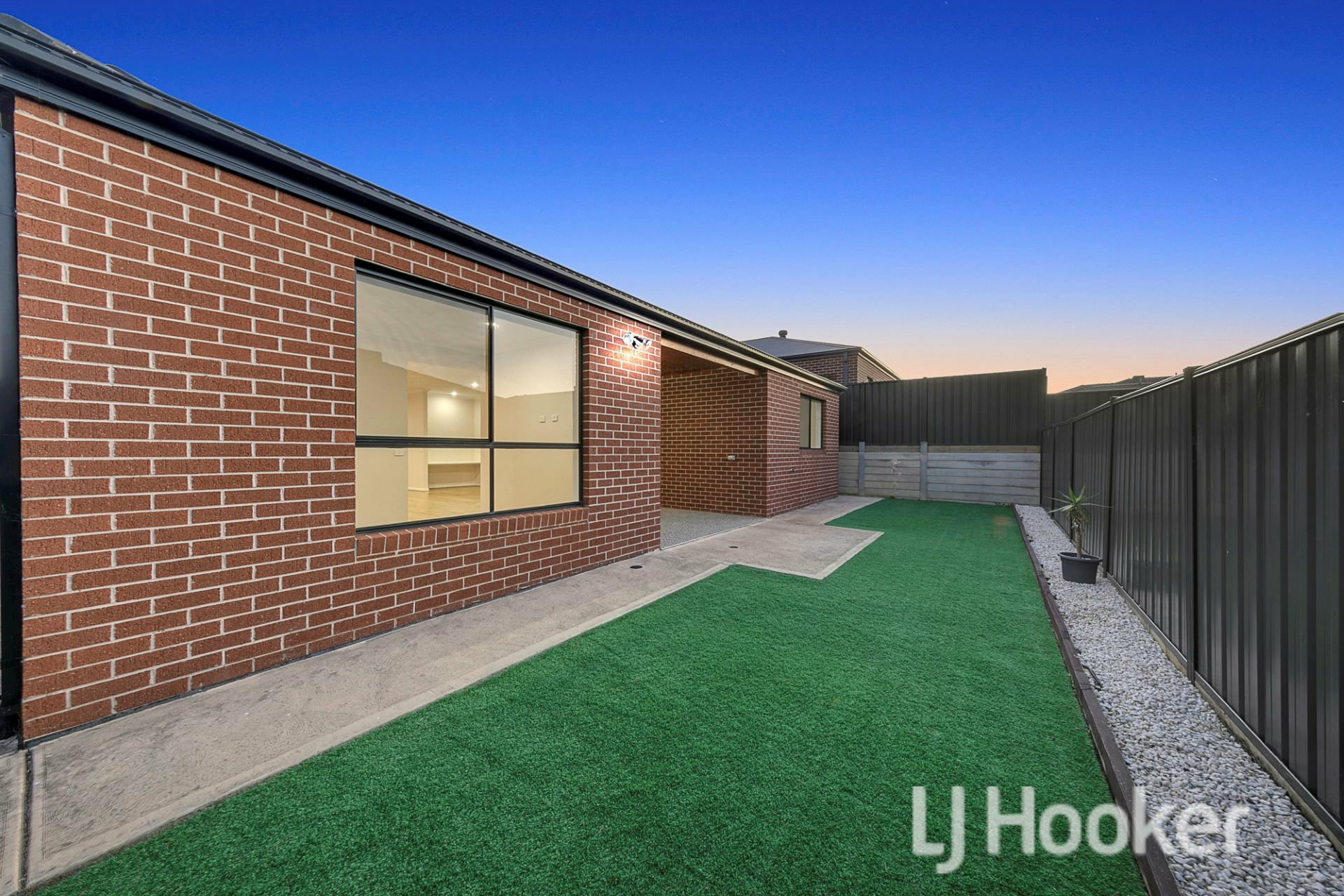 16 Appleberry Way, WALLAN
