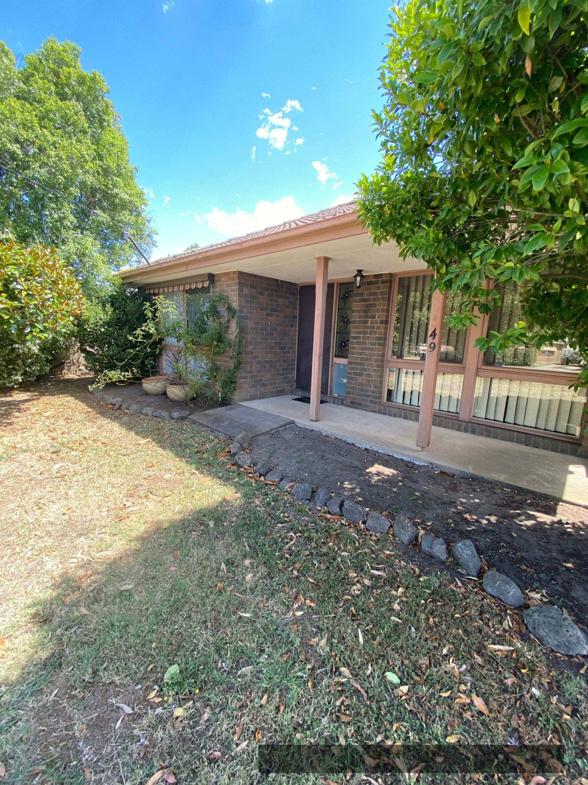 49 Raglan Street, WALLAN