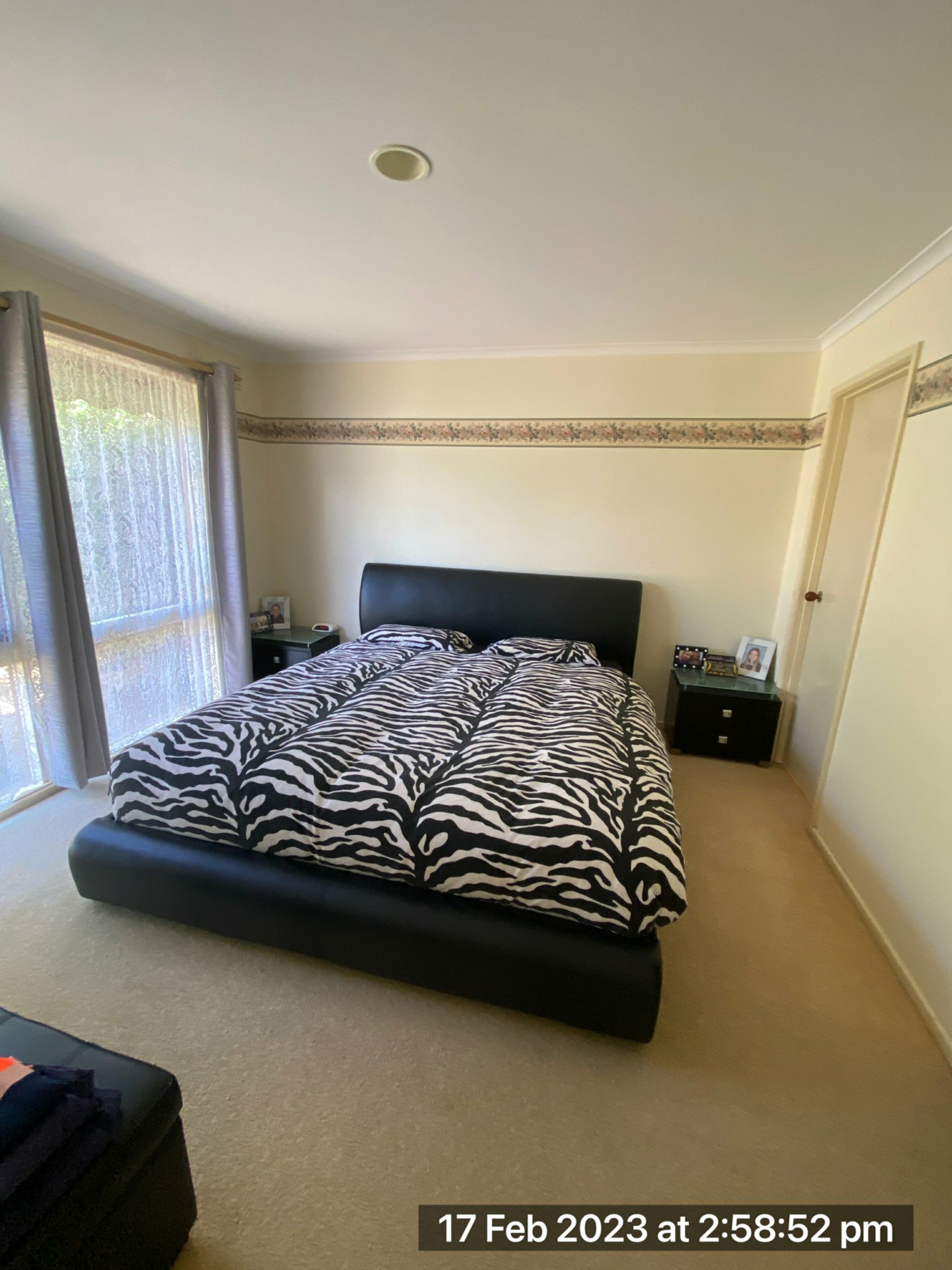 49 Raglan Street, WALLAN