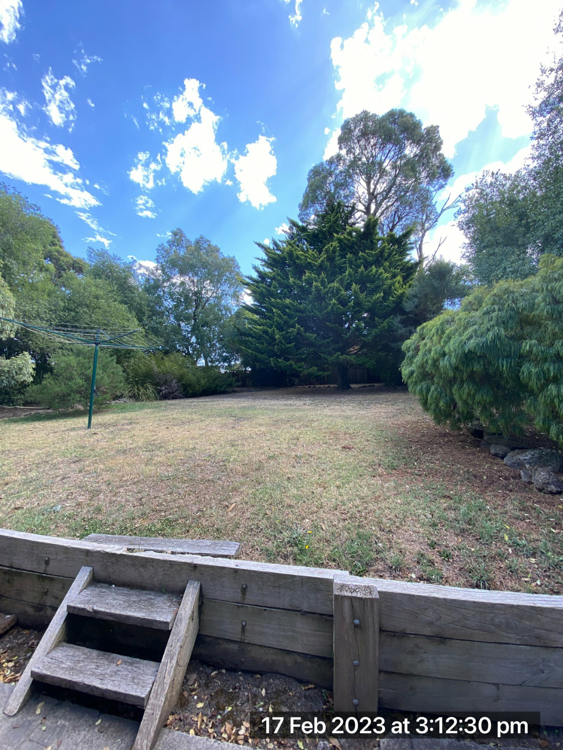 49 Raglan Street, WALLAN