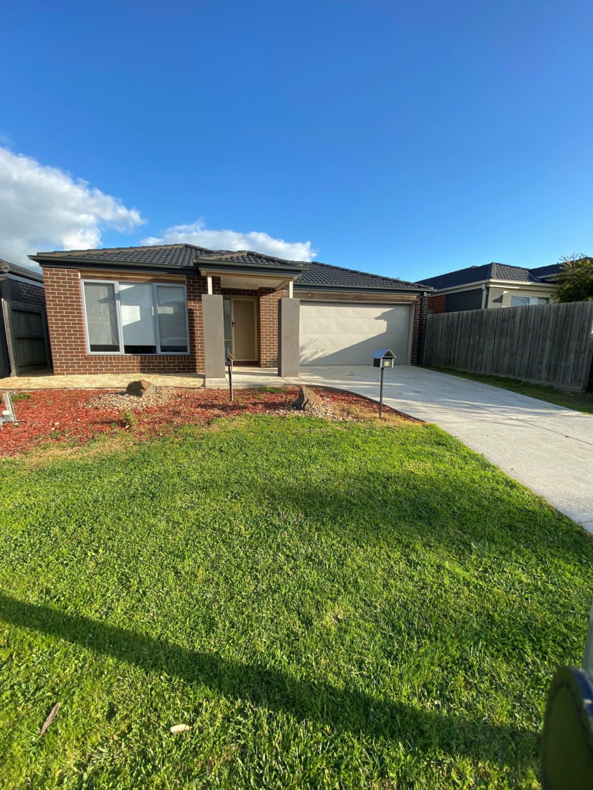 23 Stringybark Avenue, WALLAN