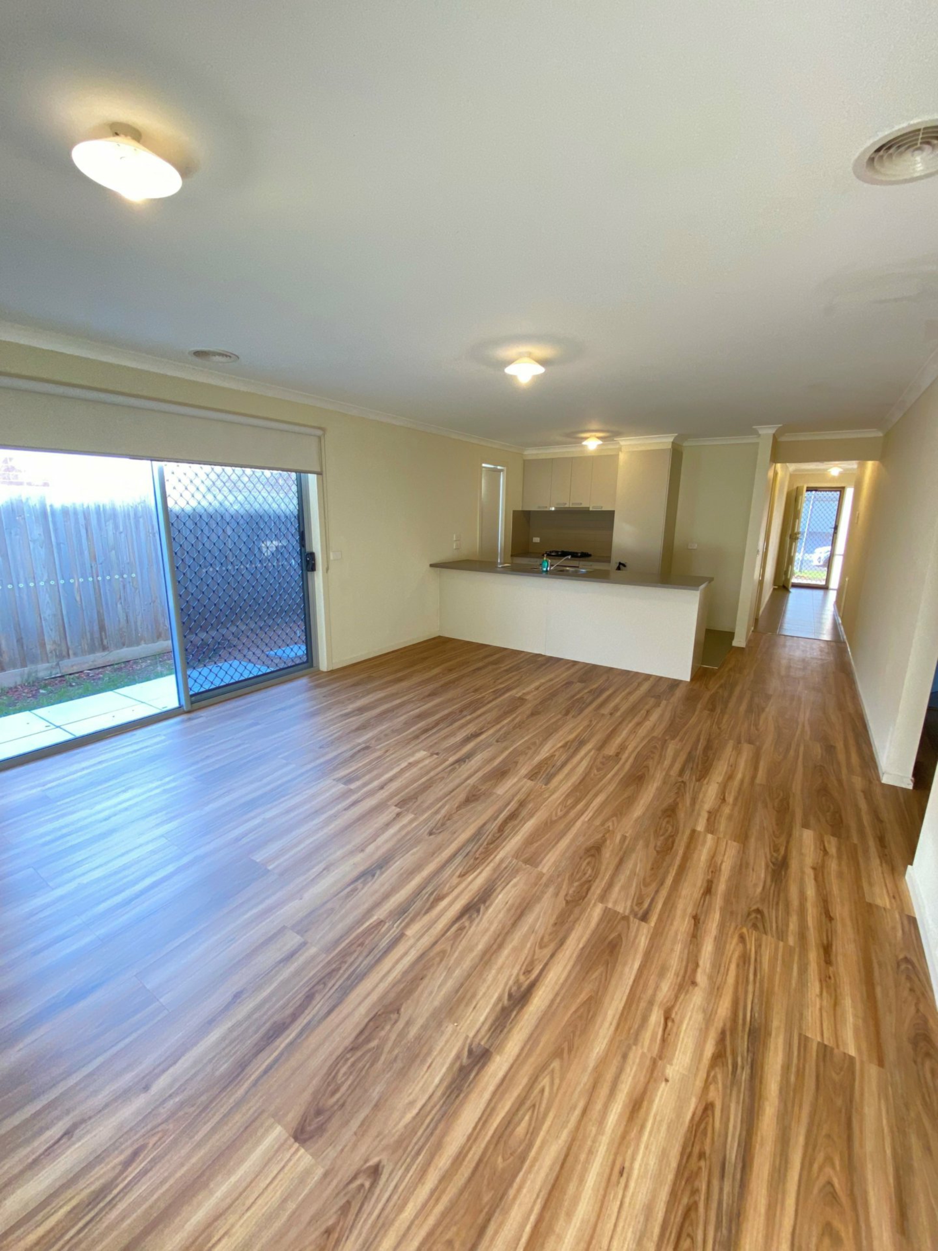 23 Stringybark Avenue, WALLAN