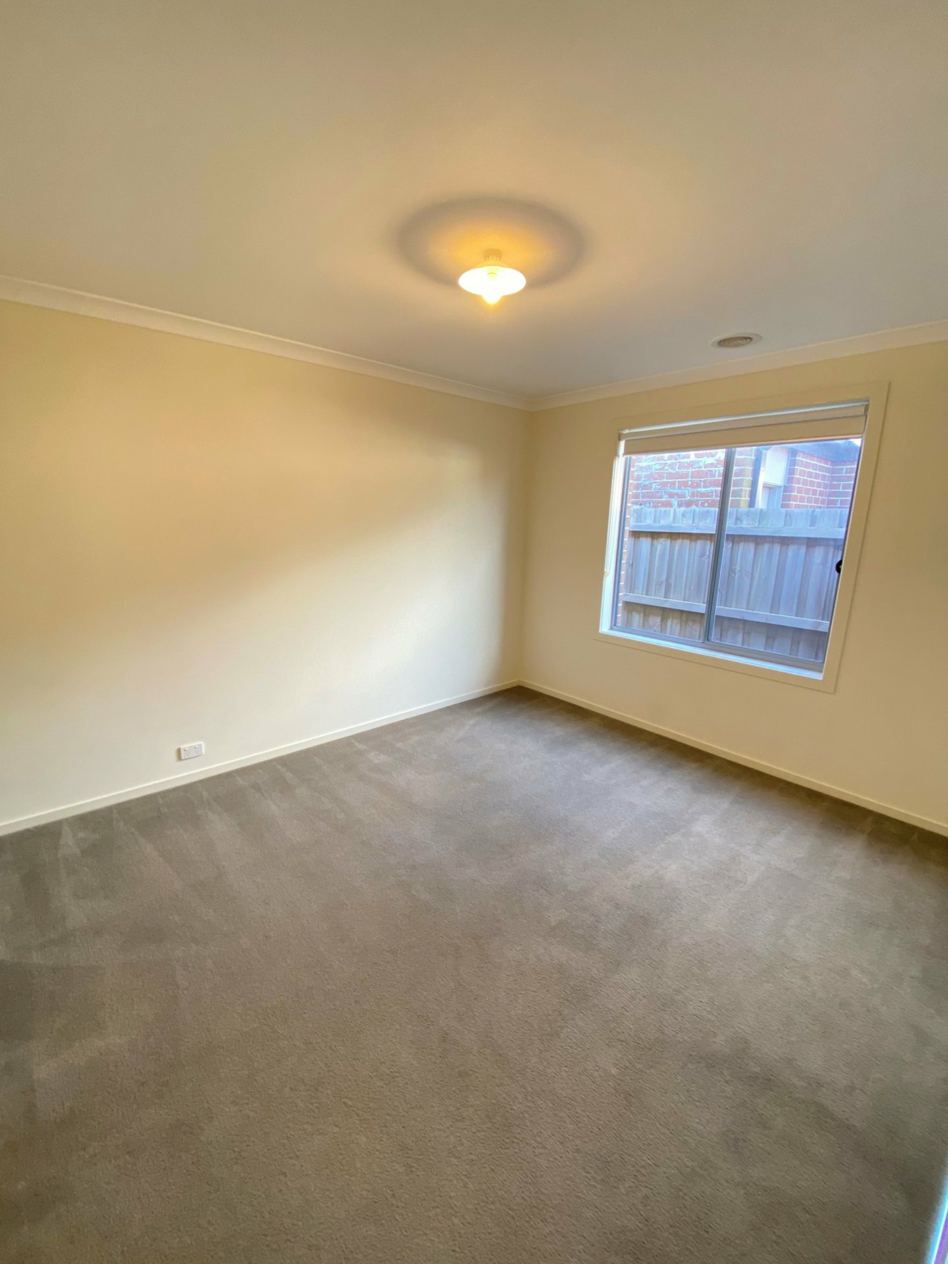 23 Stringybark Avenue, WALLAN