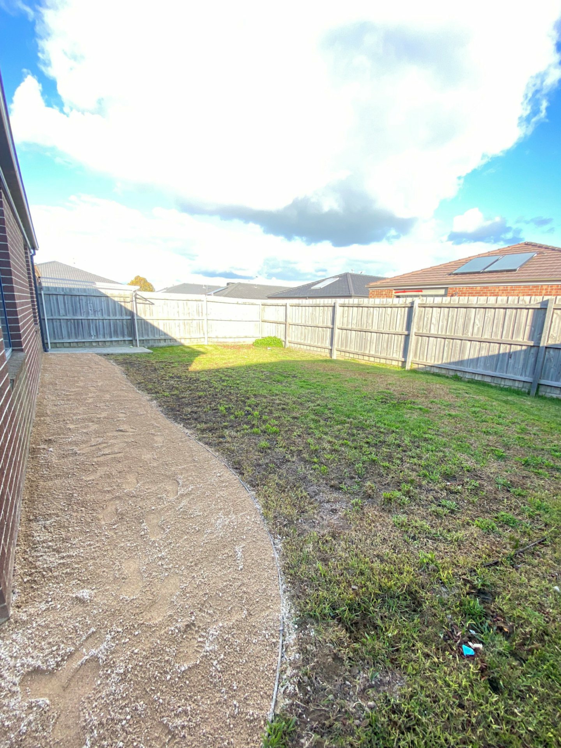 23 Stringybark Avenue, WALLAN